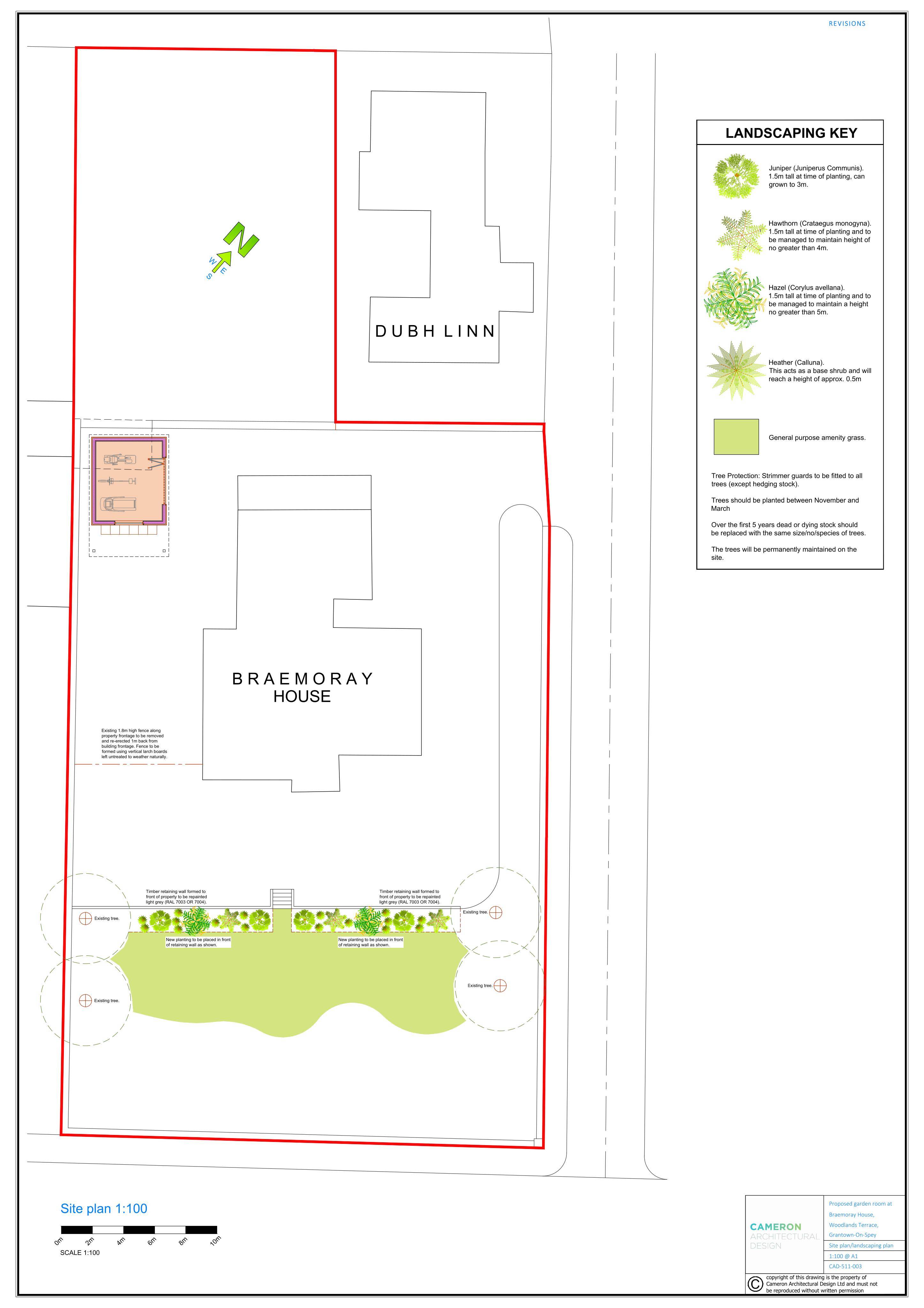 Document 3