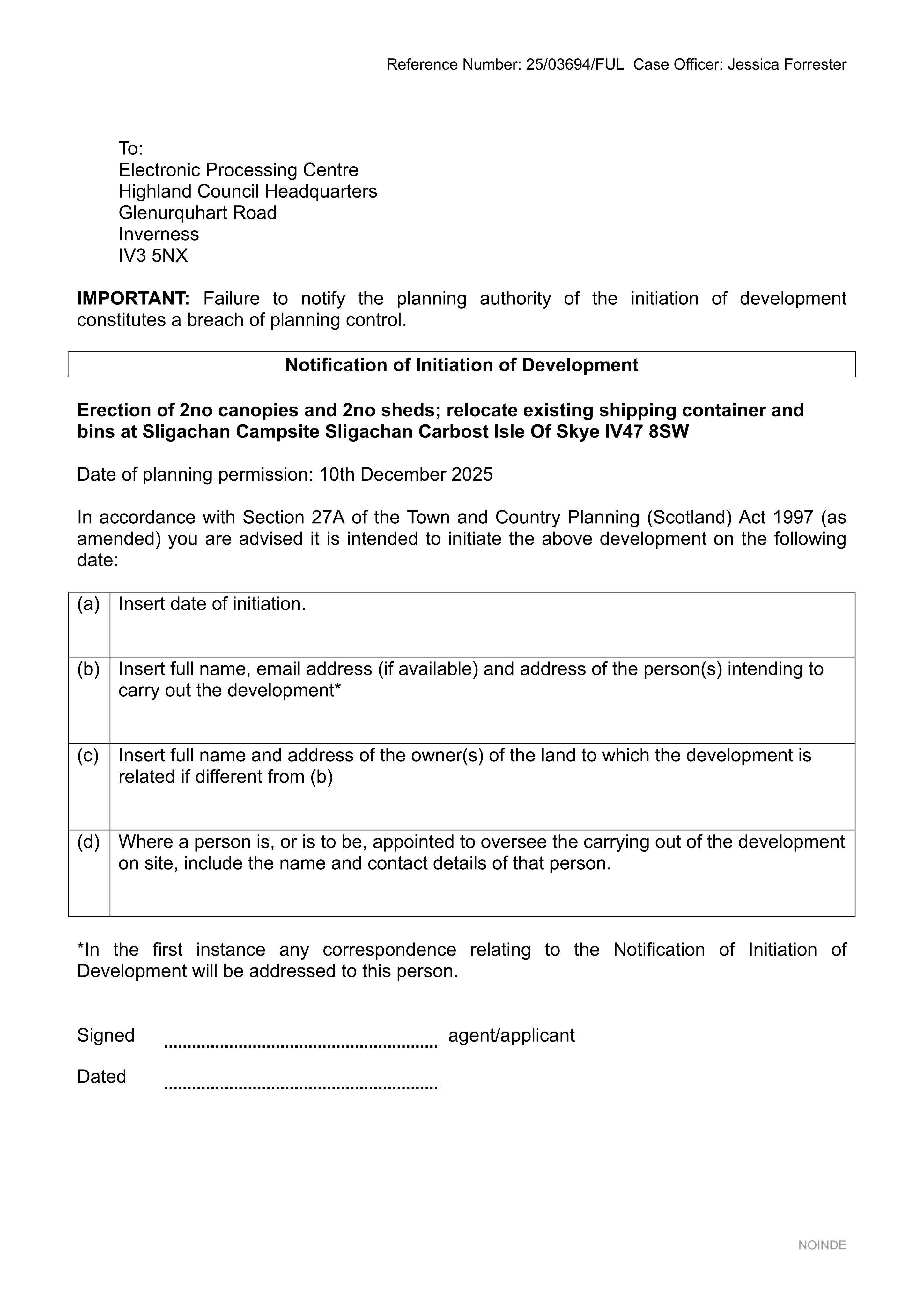 Document 3