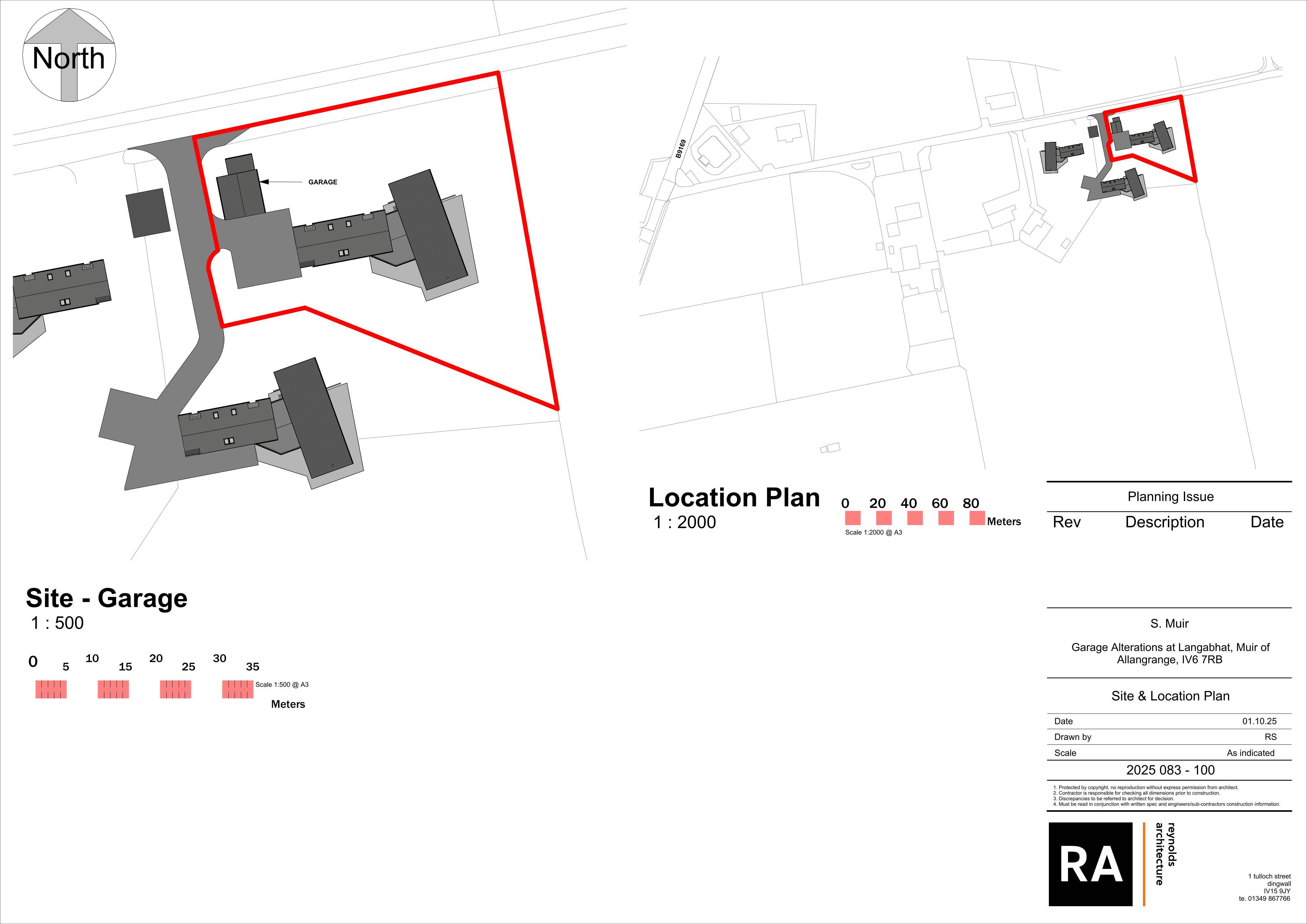 Document 2