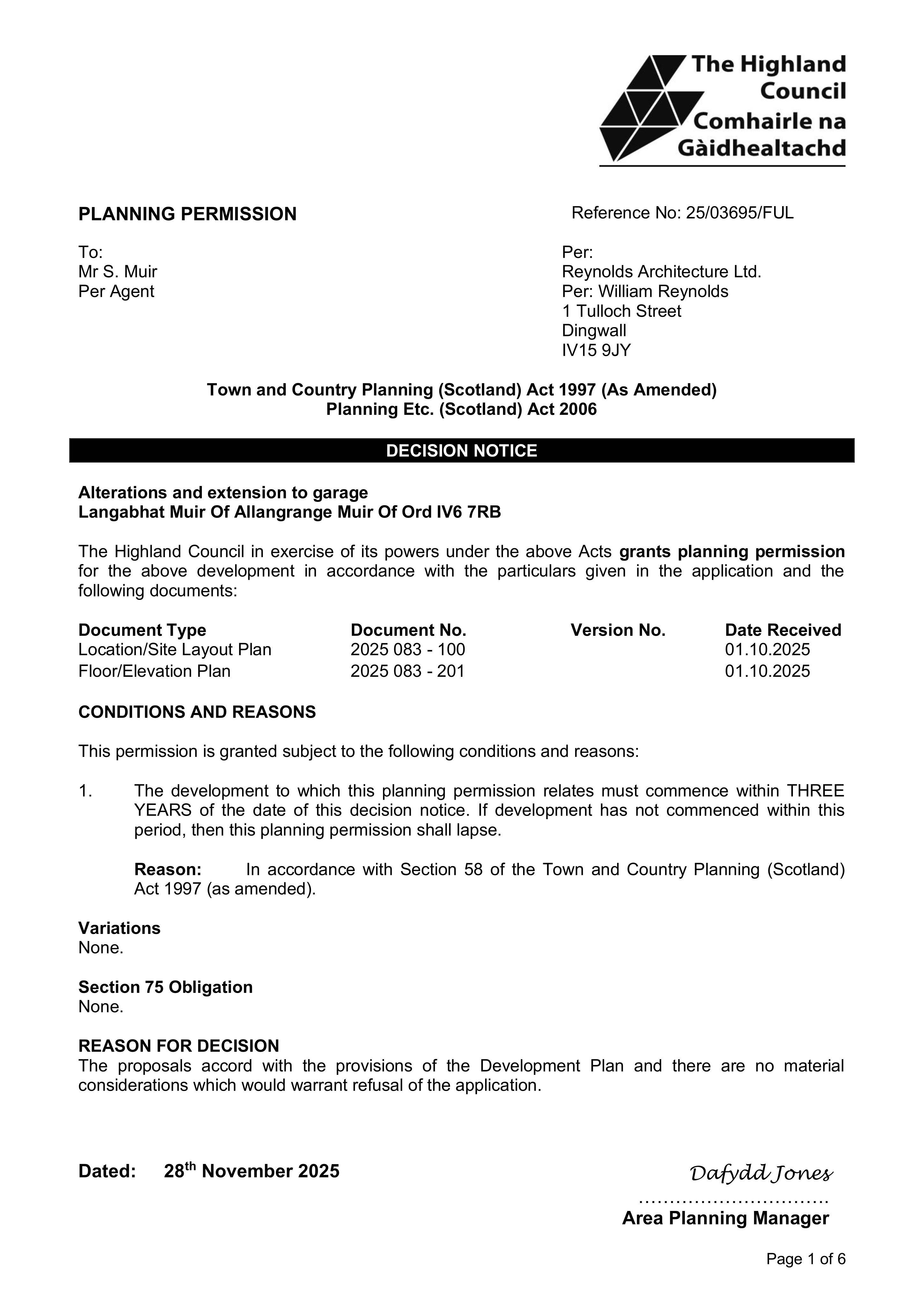 Document 3