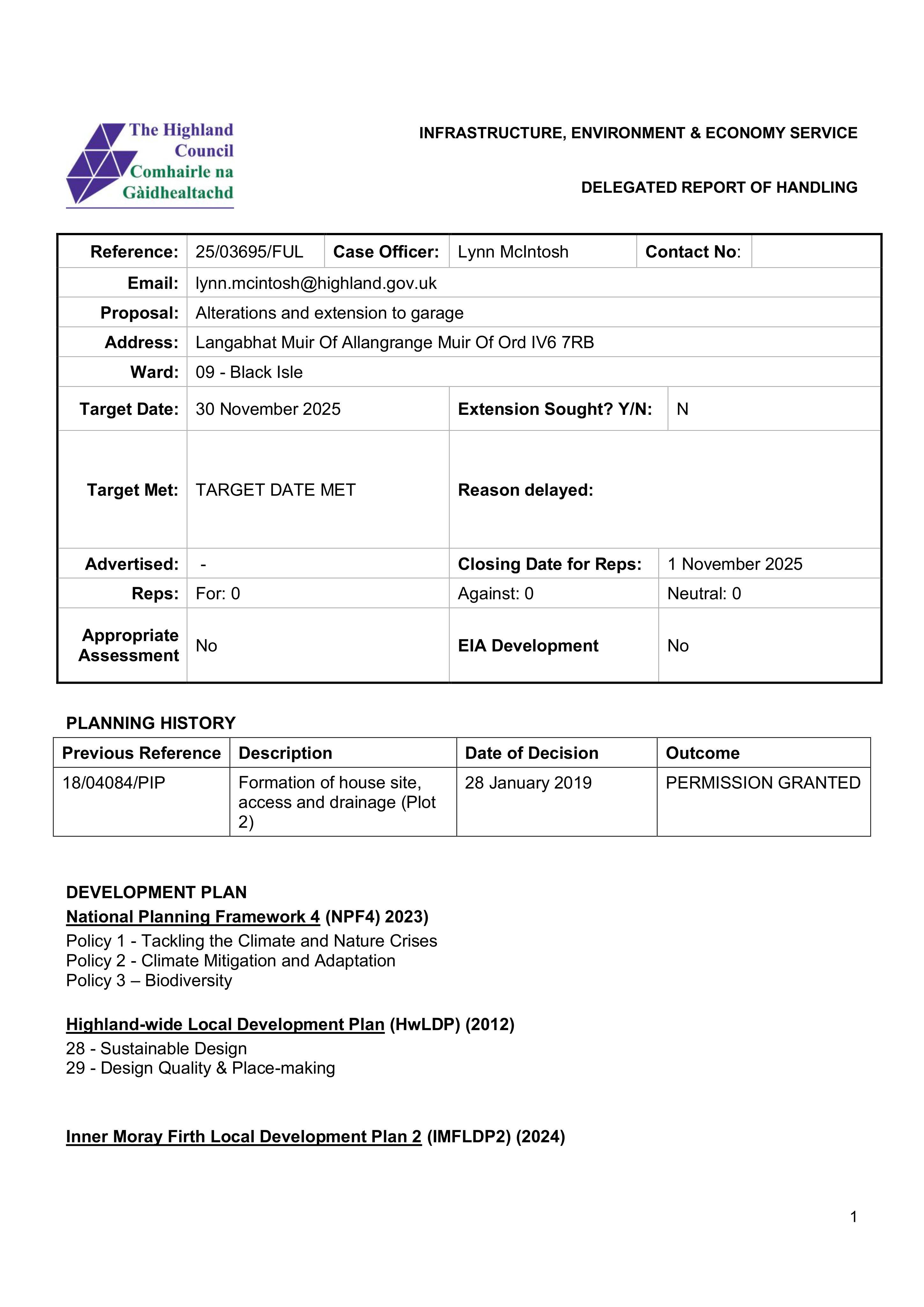 Document 4