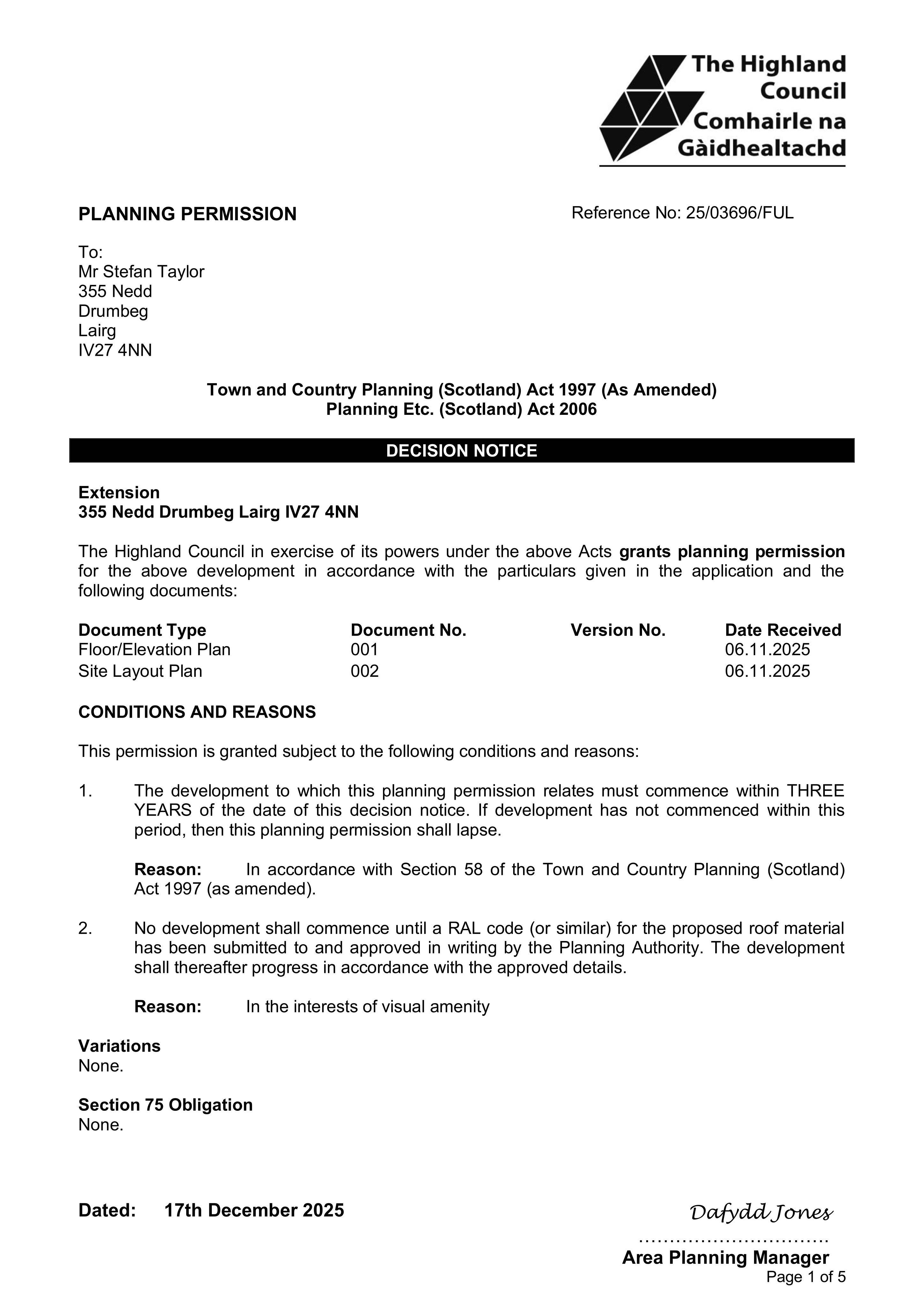 Document 3