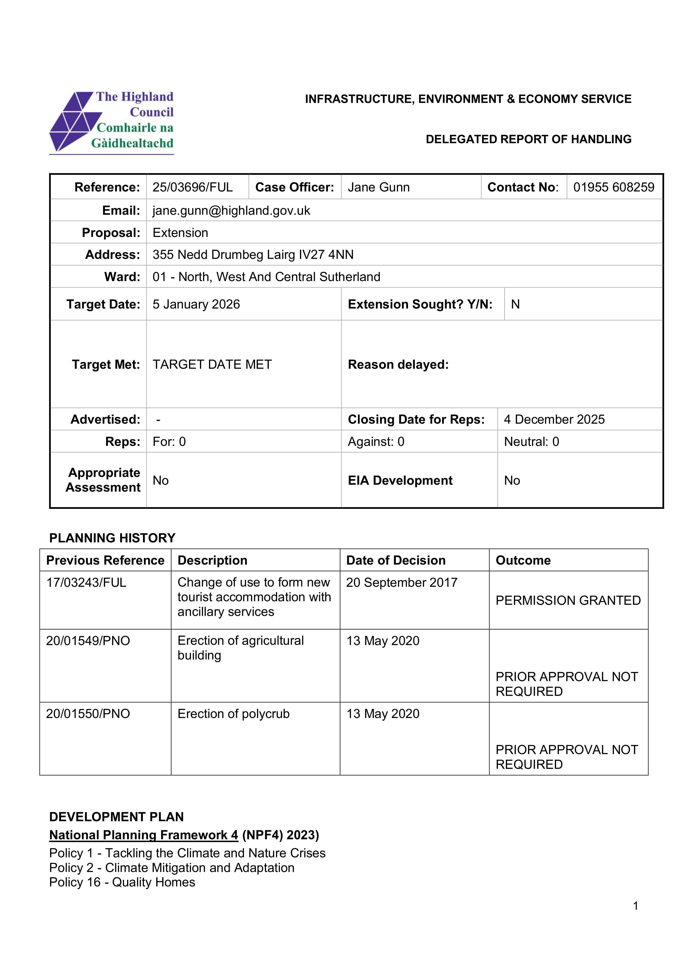 Document 4