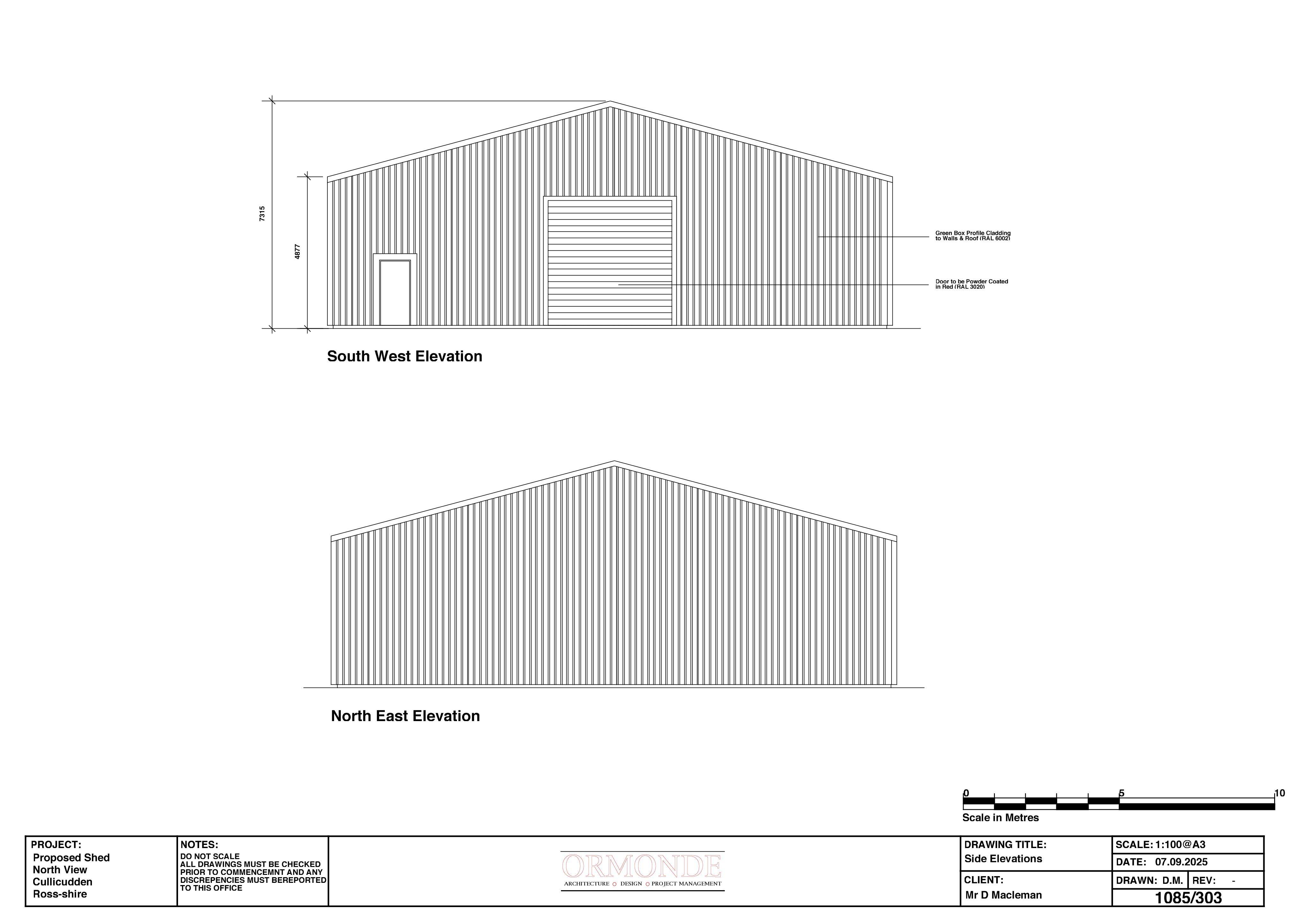 Document 2