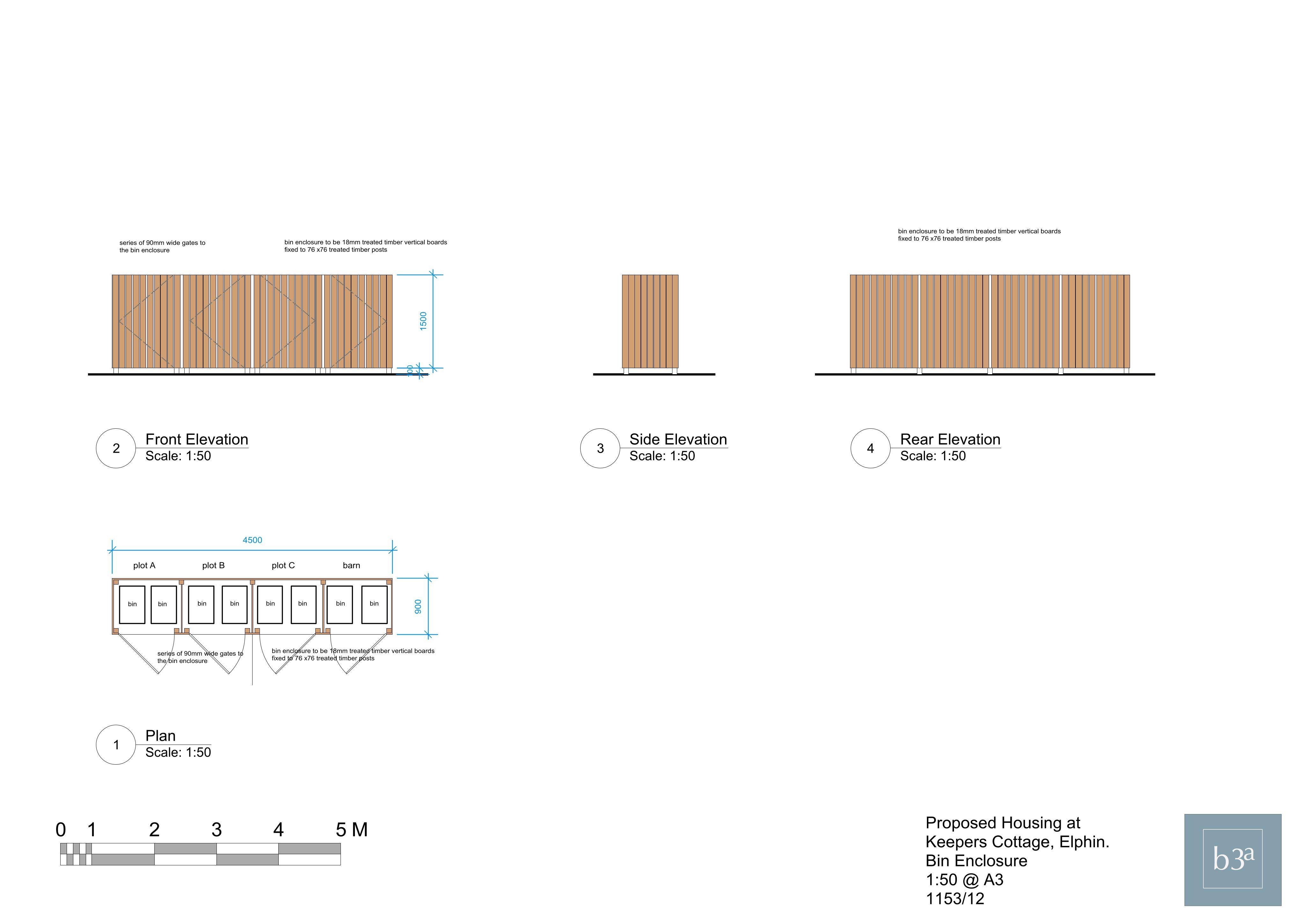 Document 3