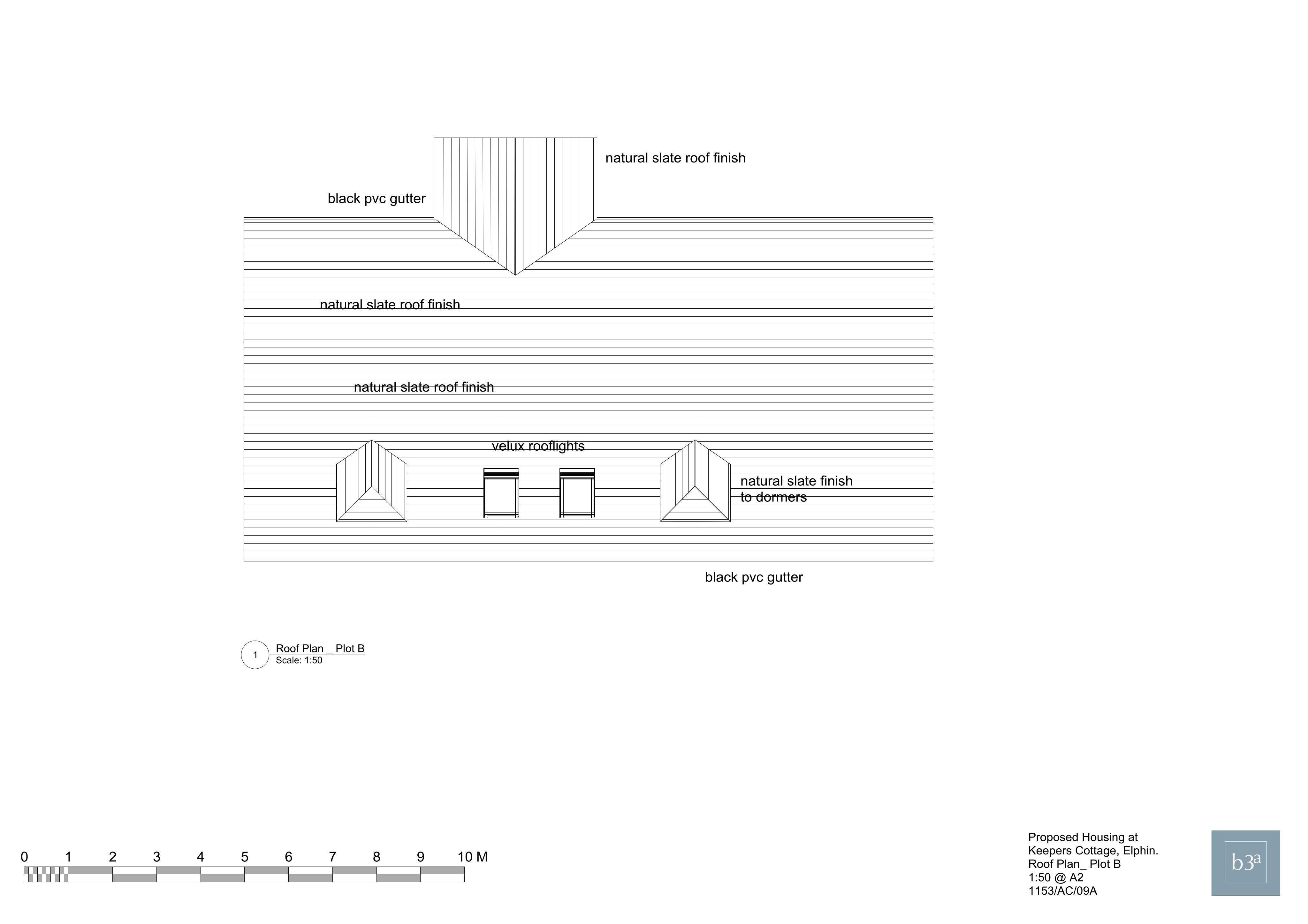 Document 4