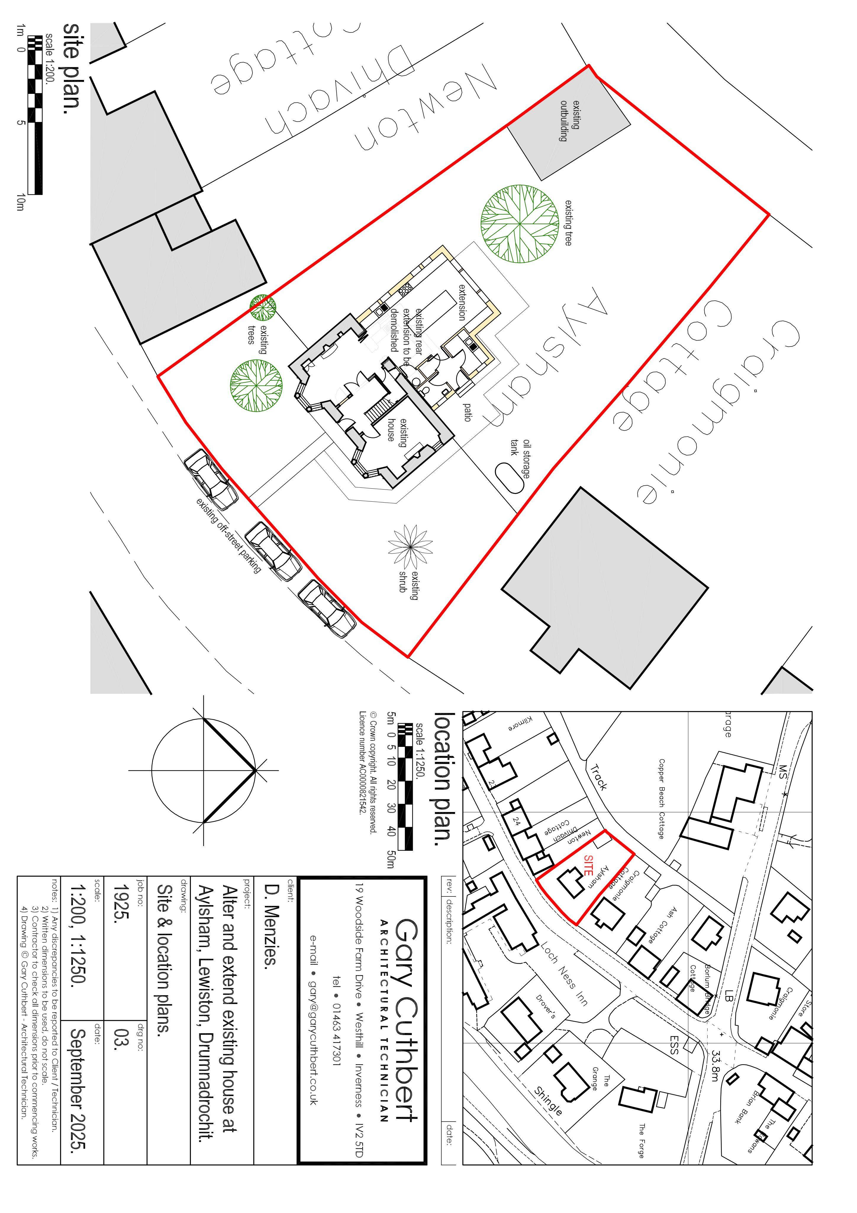 Document 2