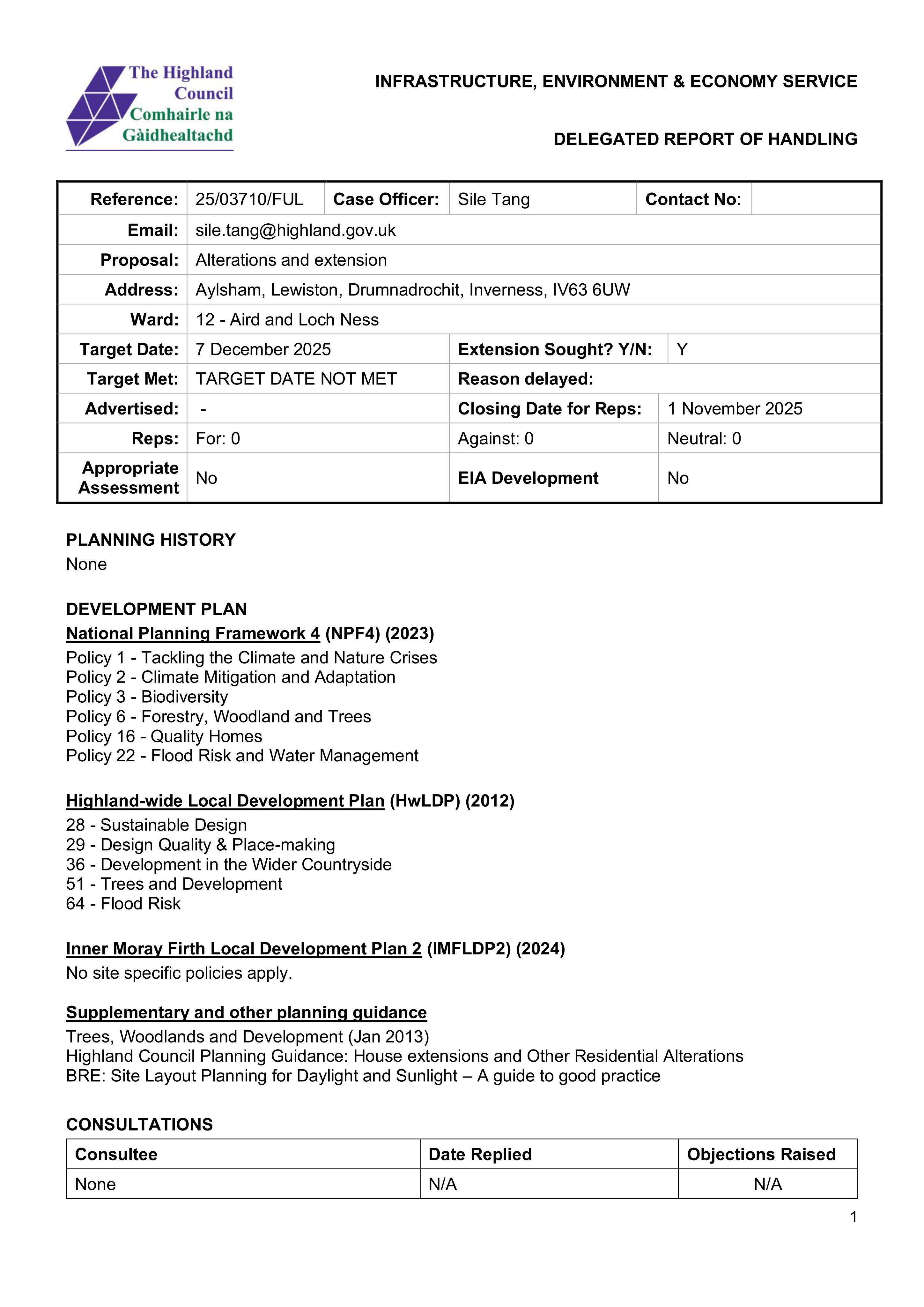 Document 4