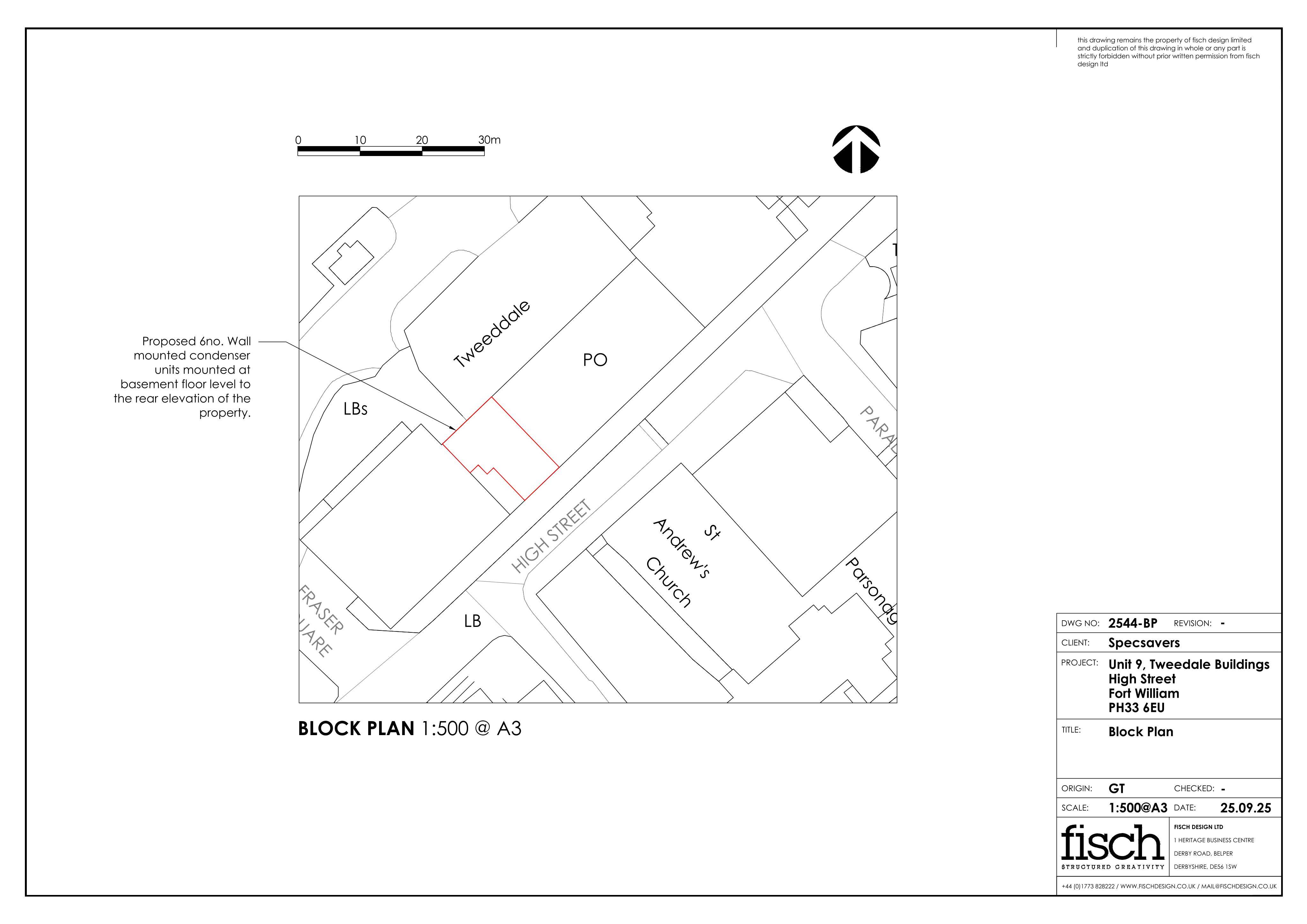 Document 3