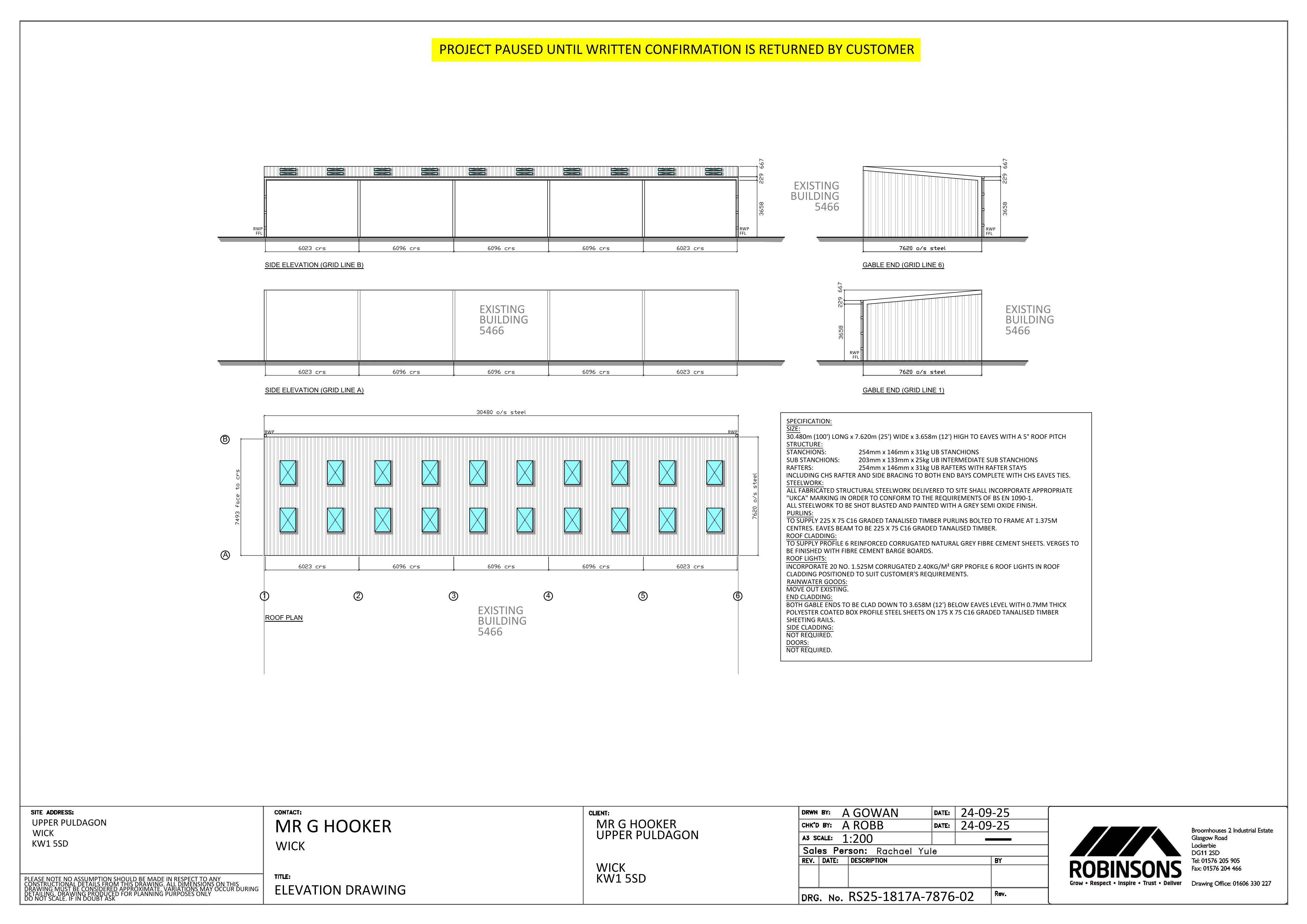 Document 2