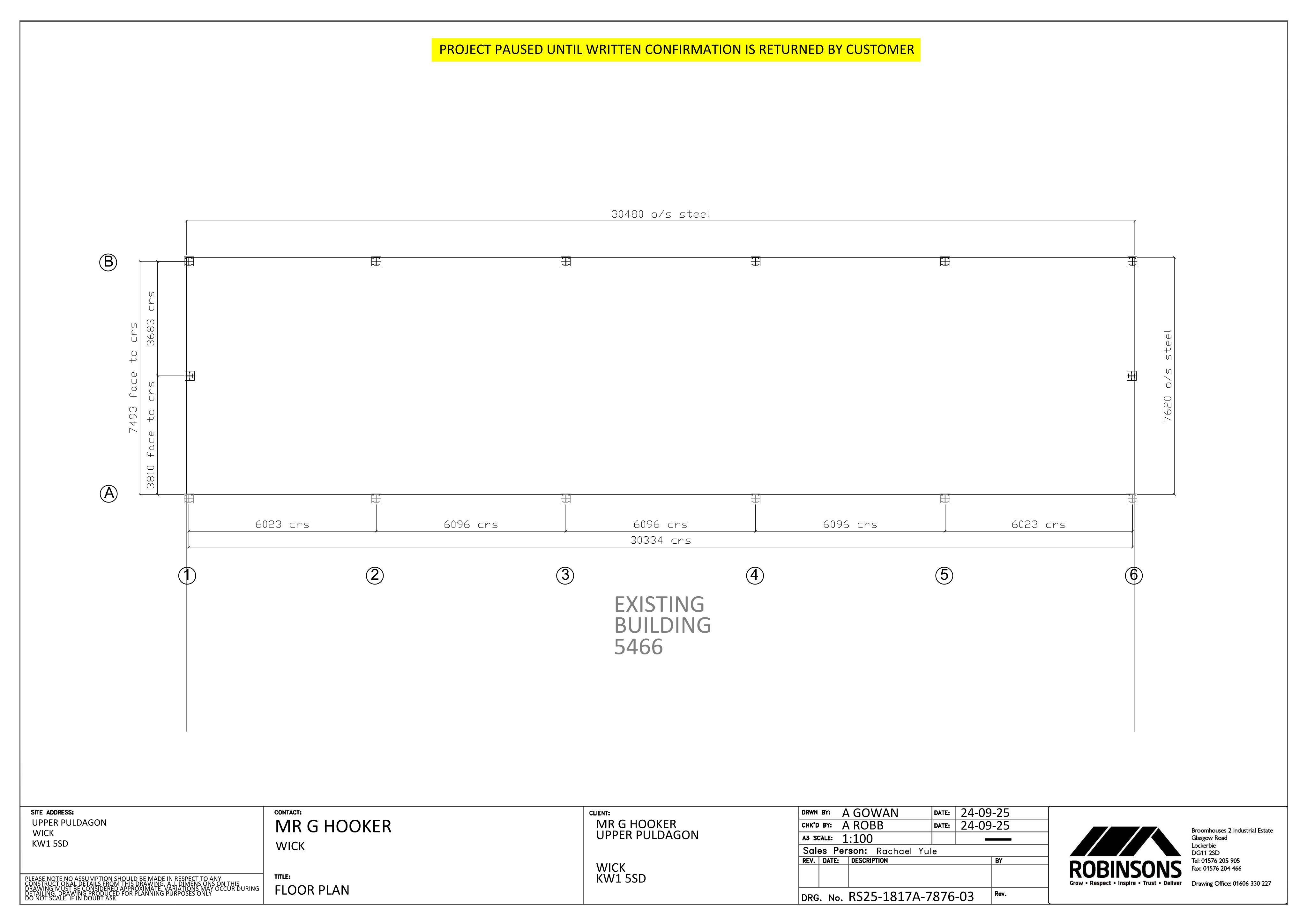 Document 3