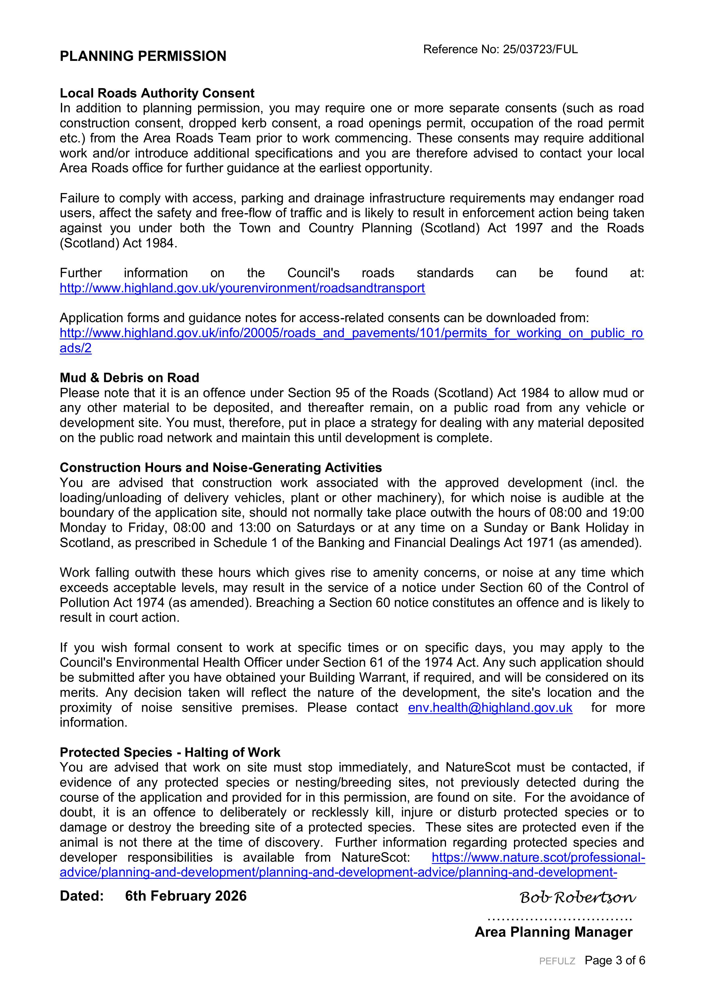 Document 4