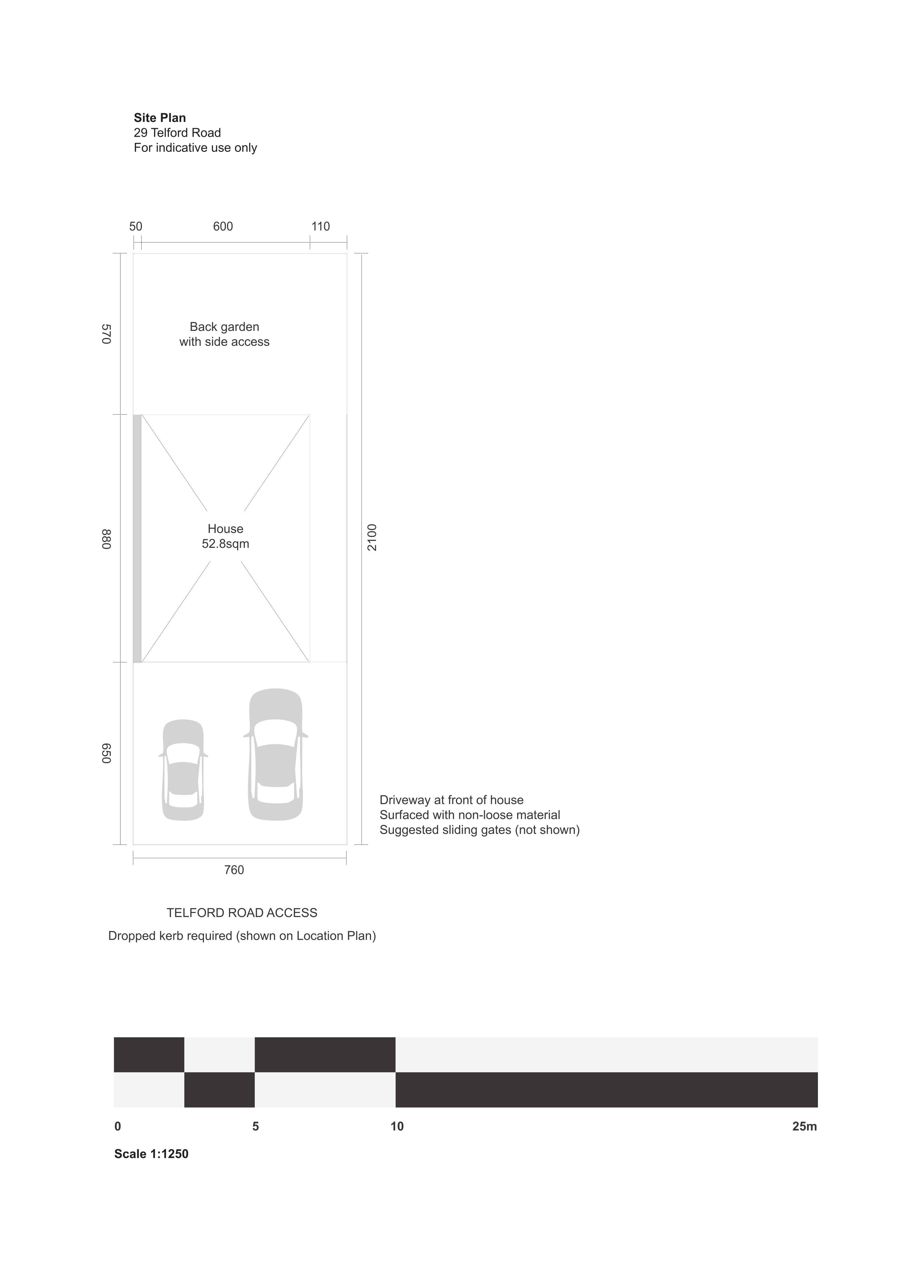 Document 4