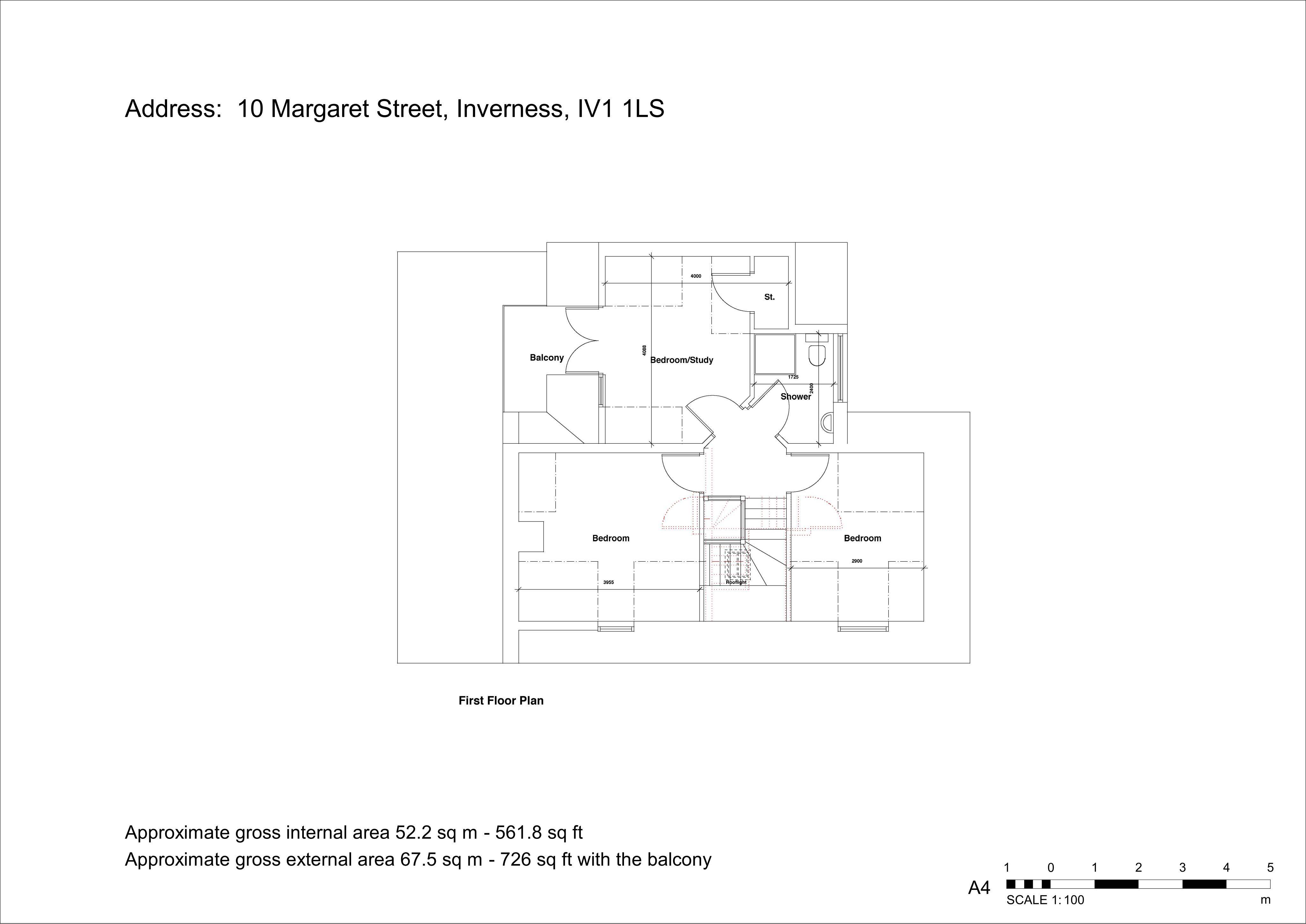 Document 2