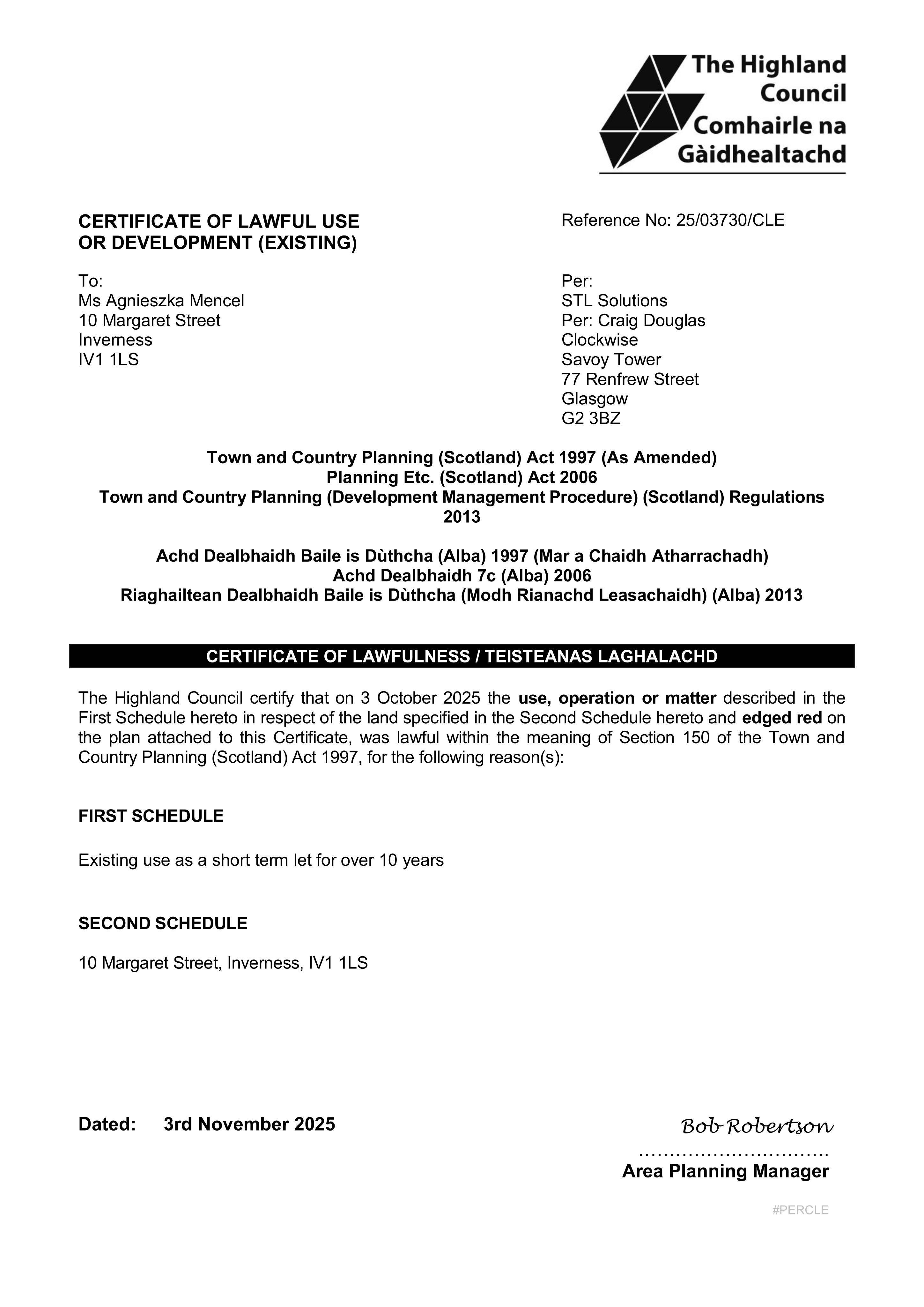 Document 3