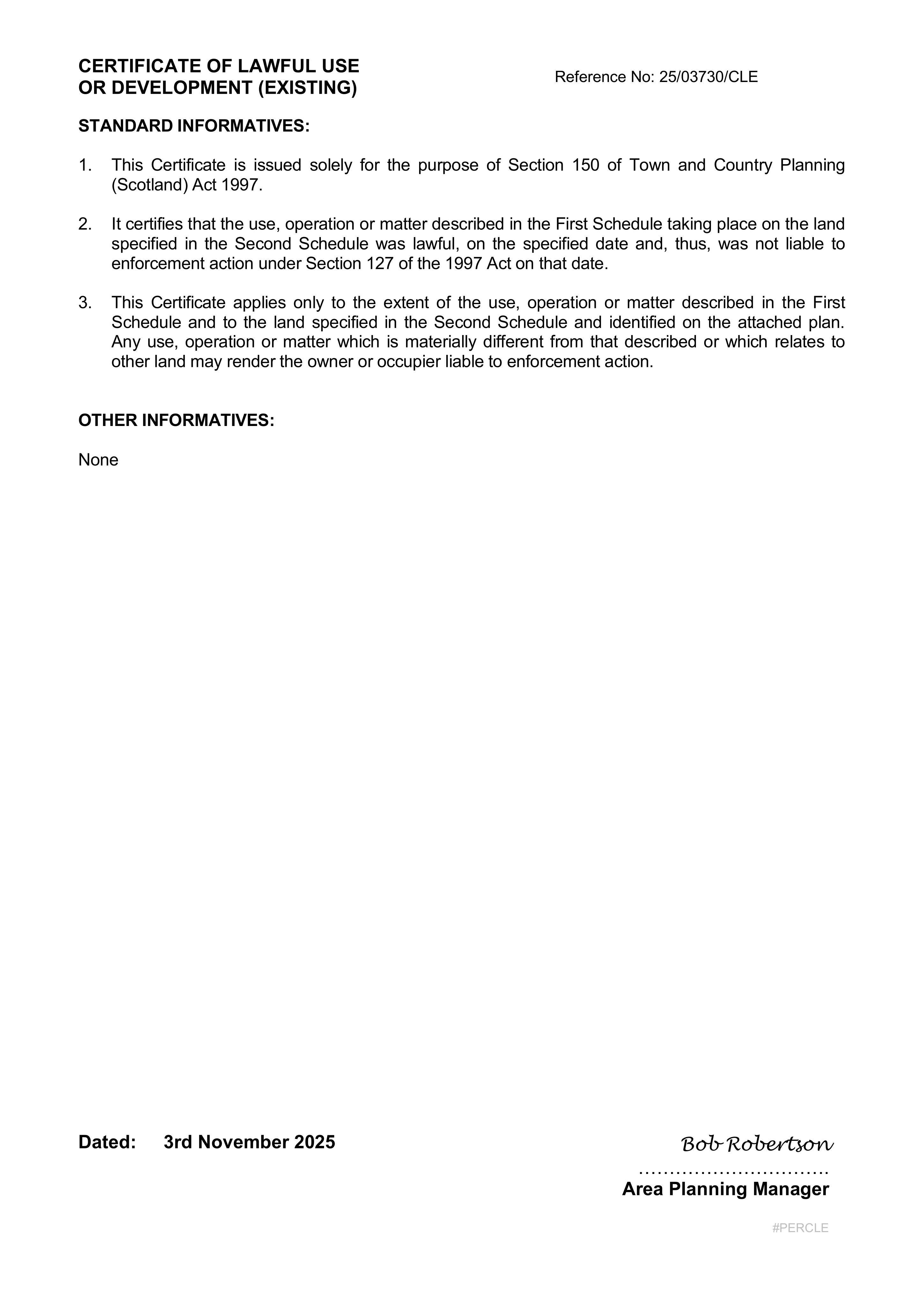 Document 4