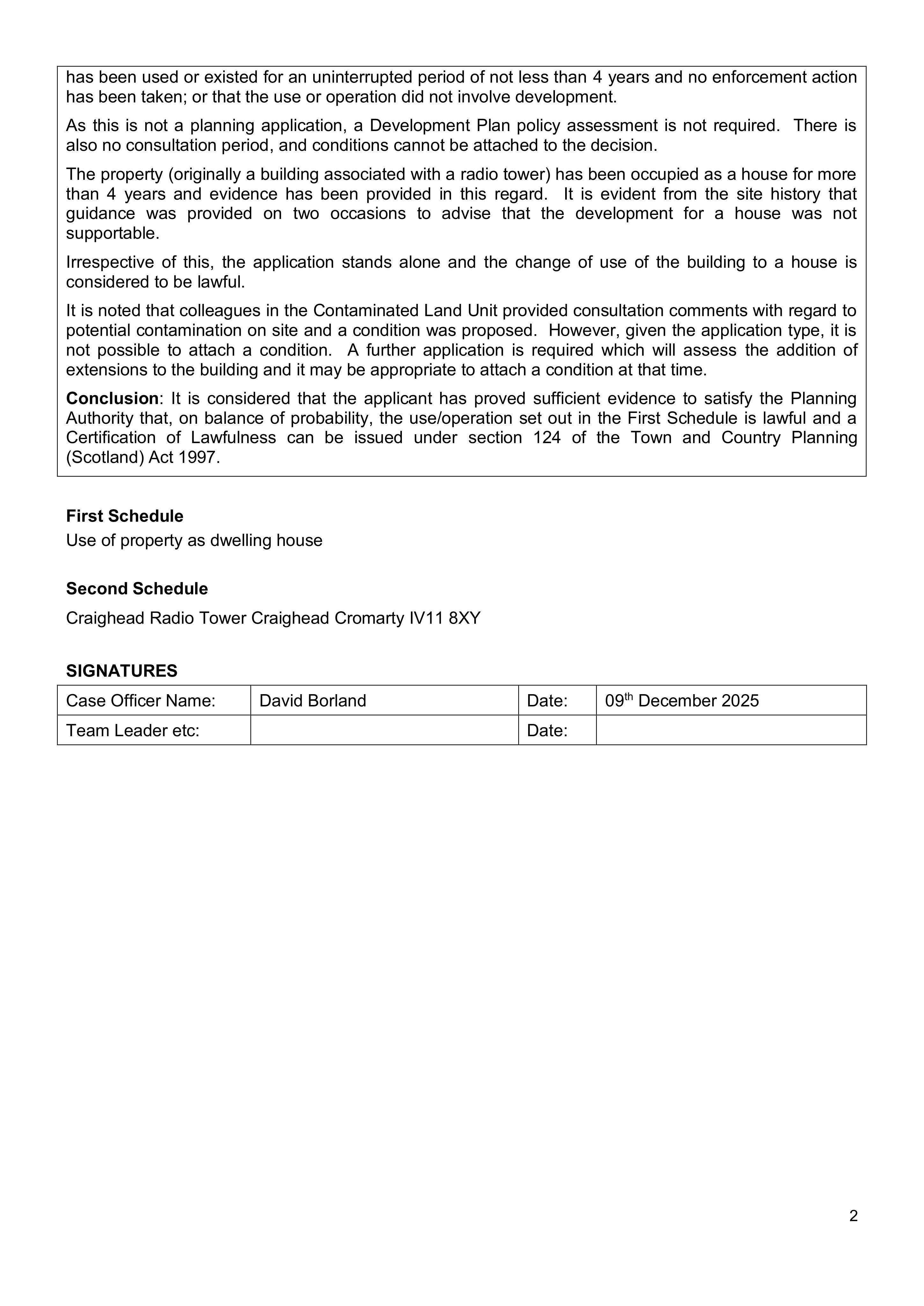 Document 3