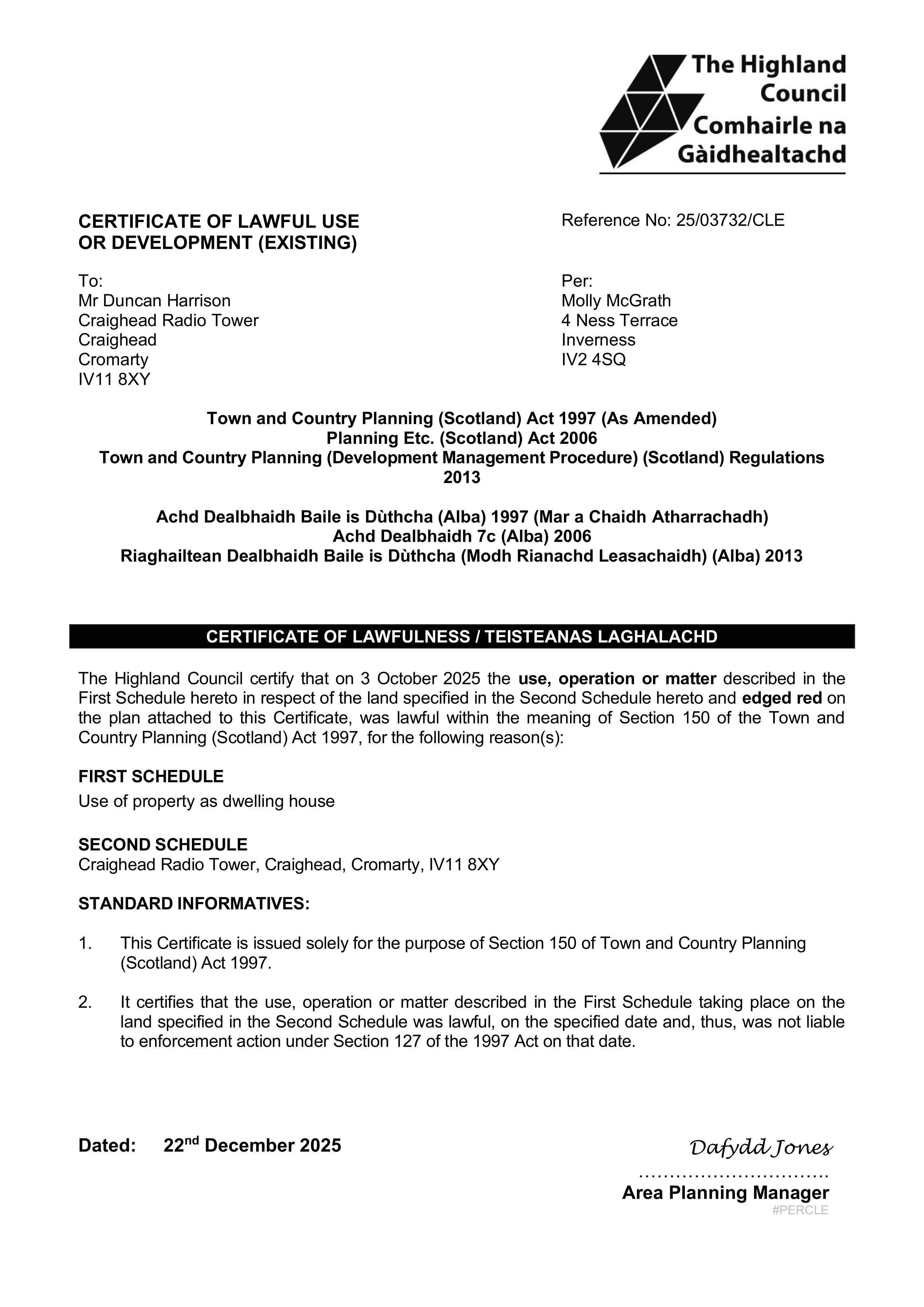 Document 4