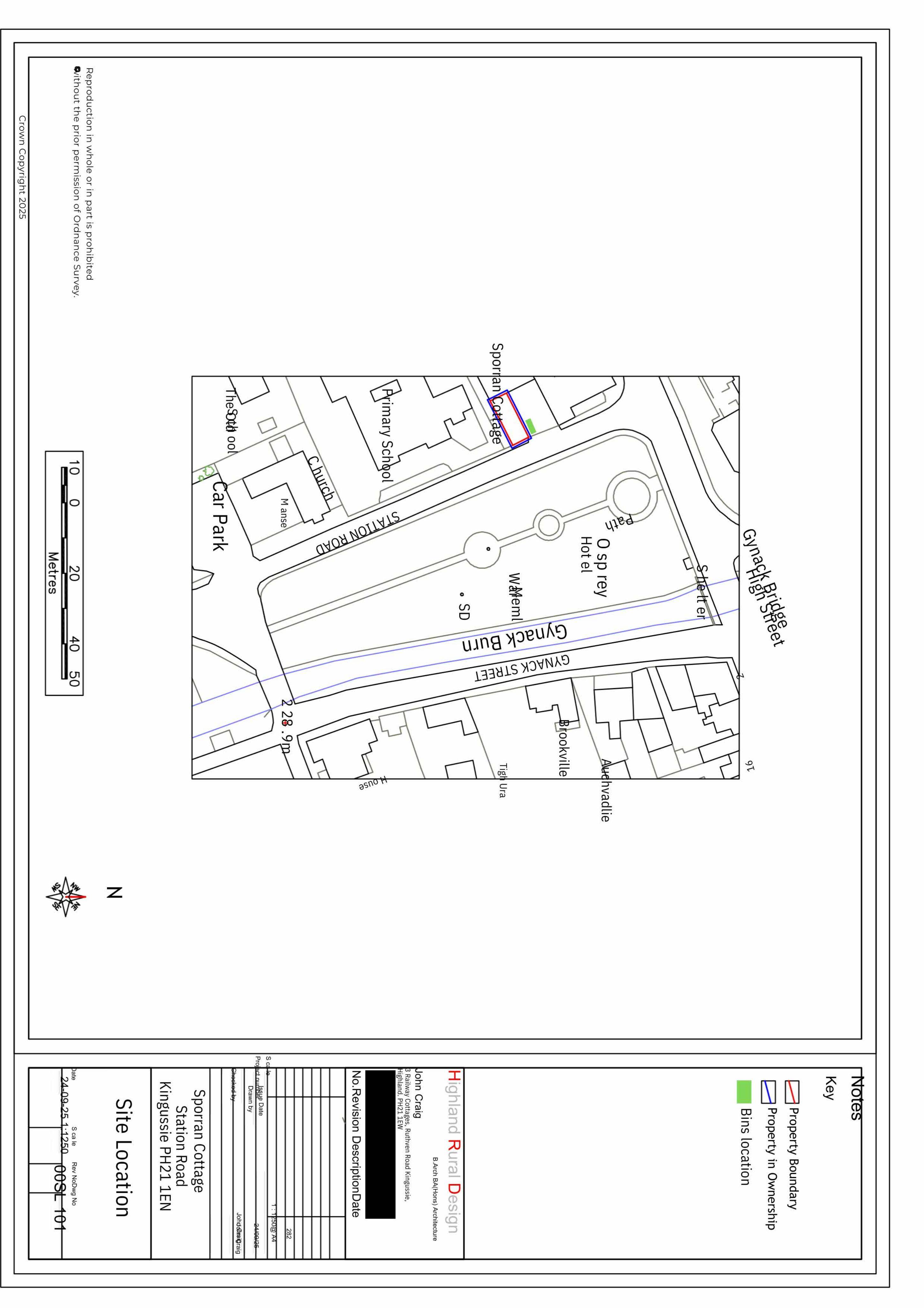 Document 2