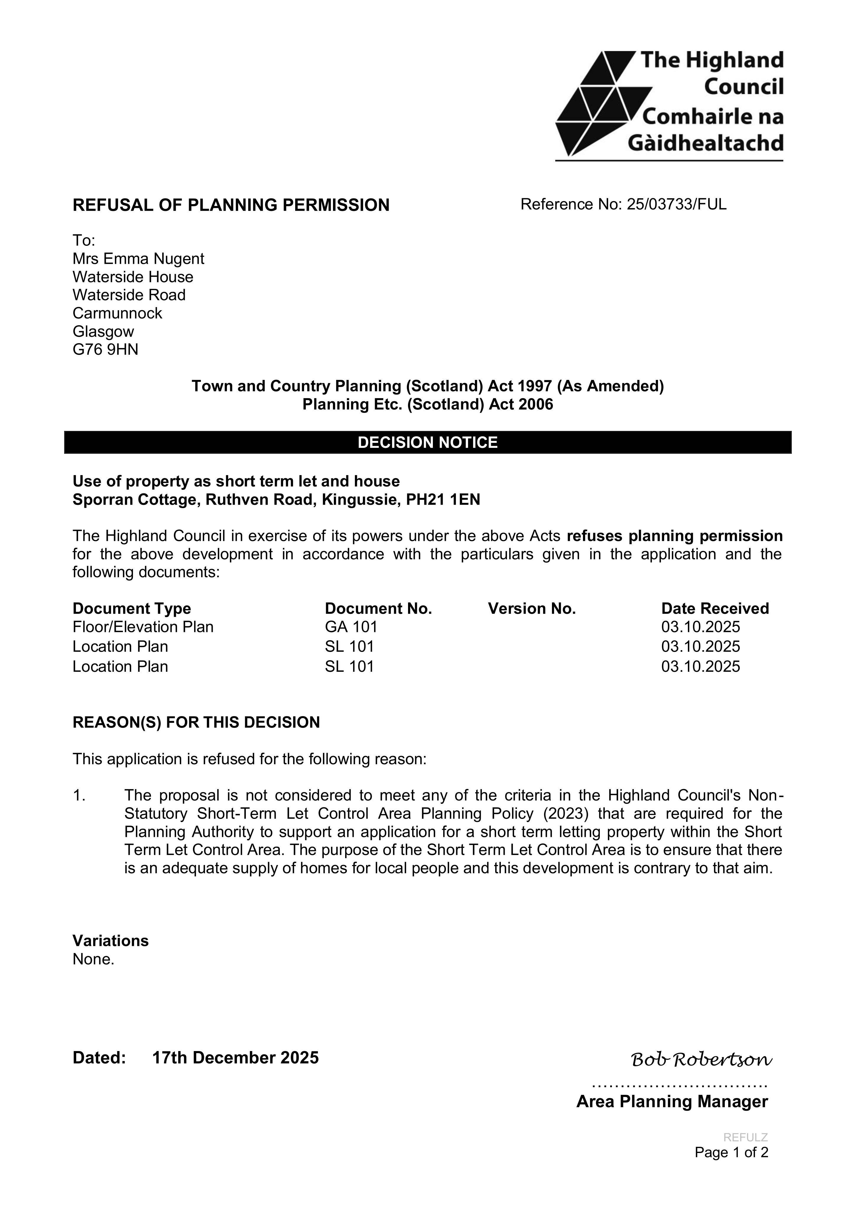 Document 4