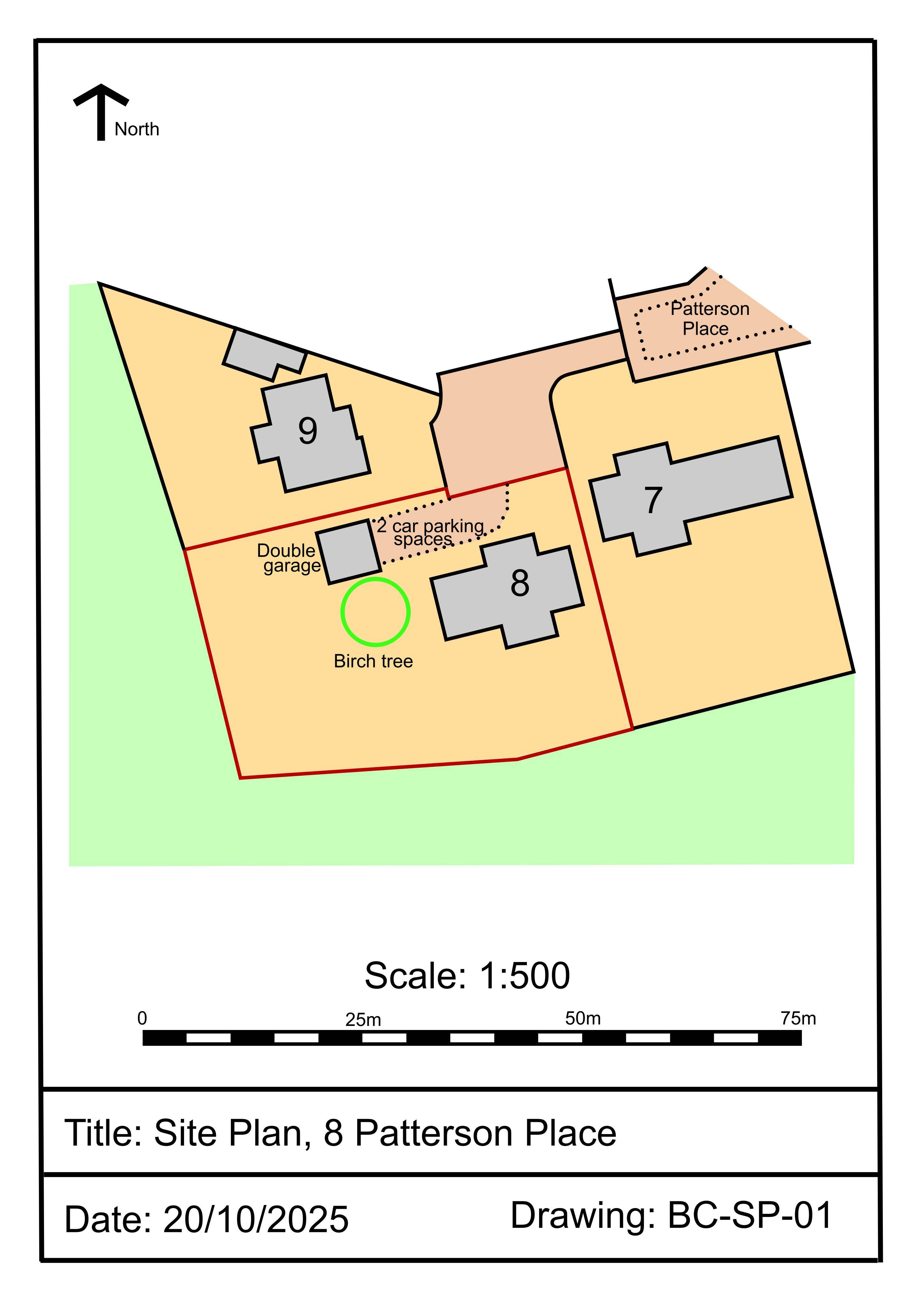 Document 3