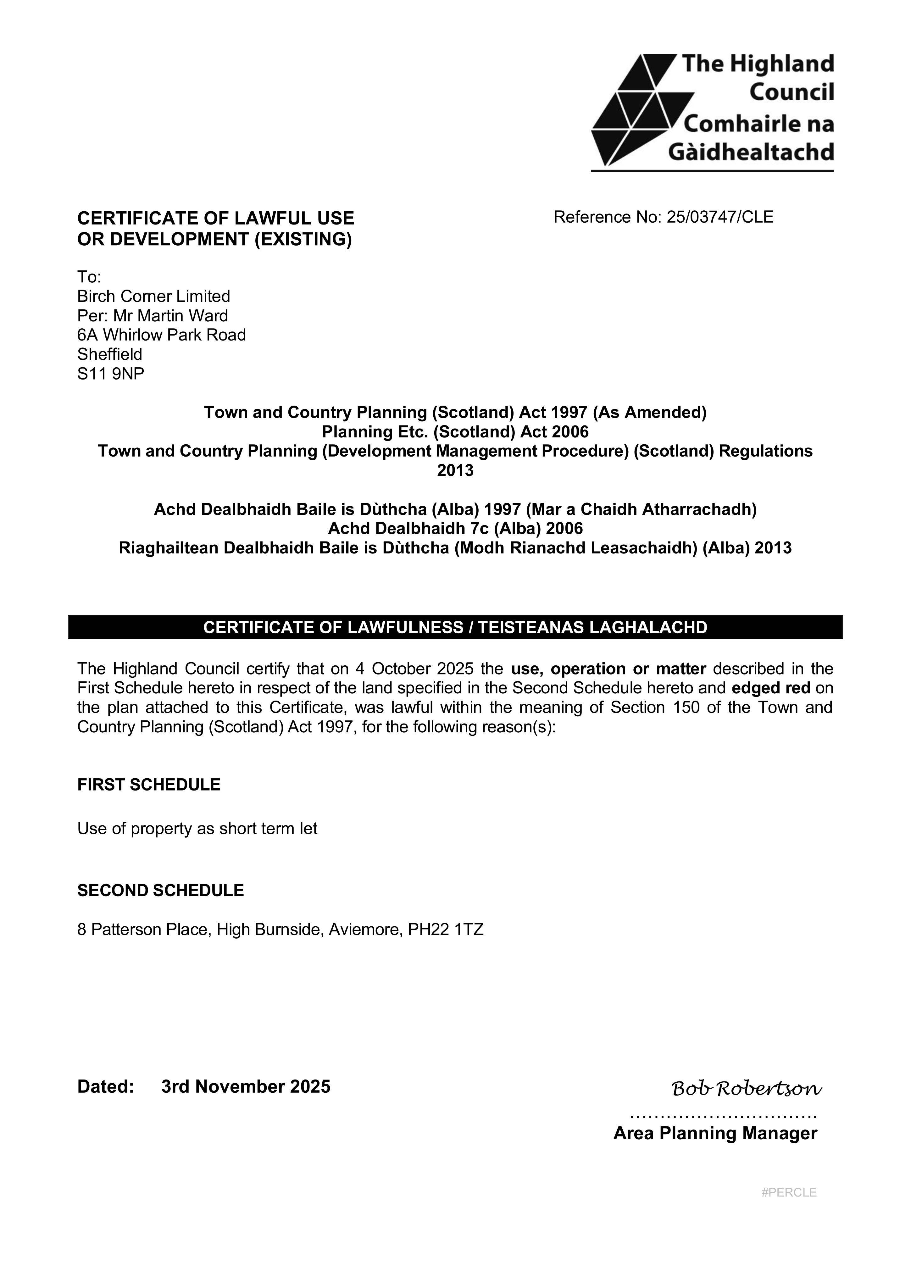 Document 4