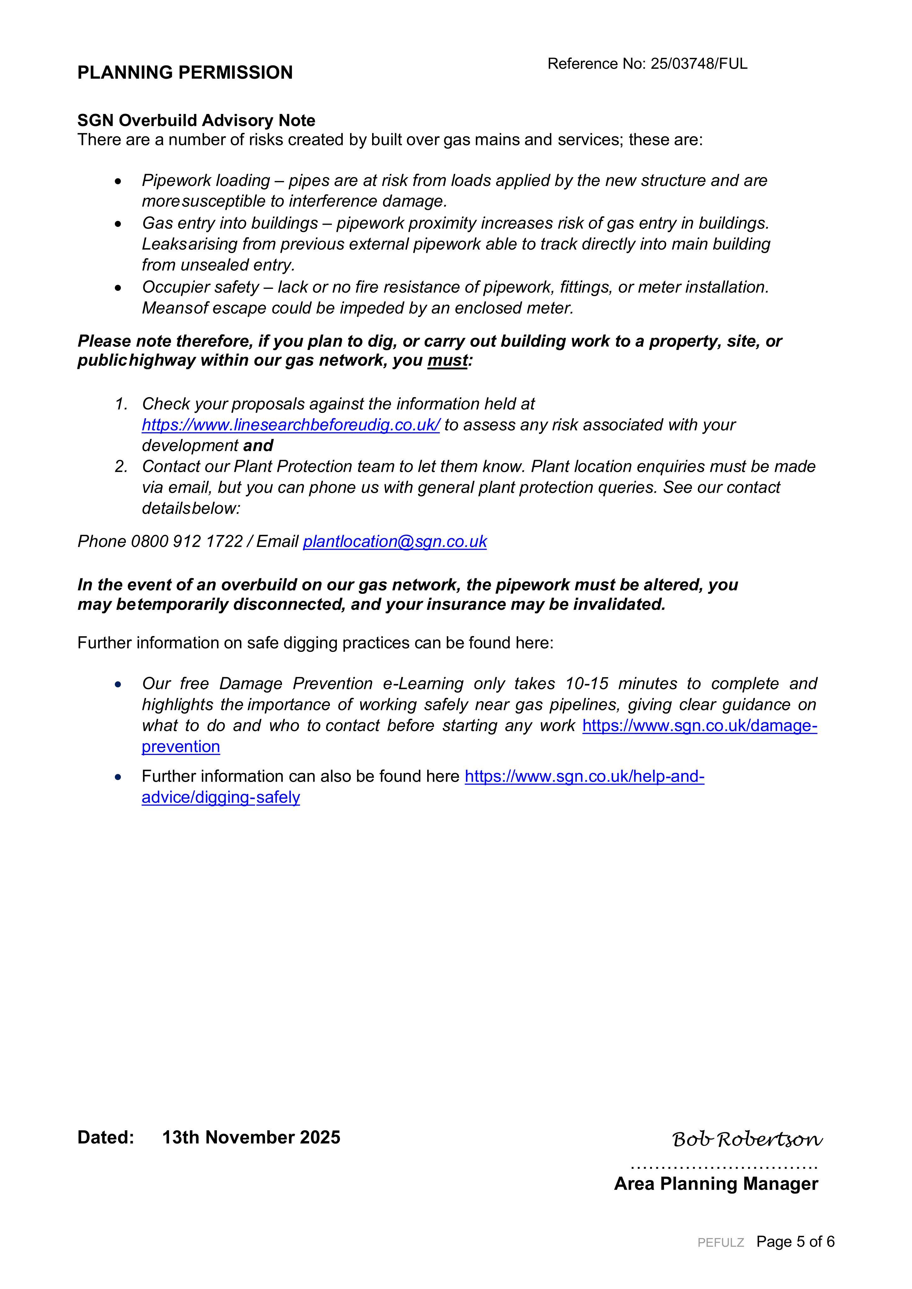 Document 4