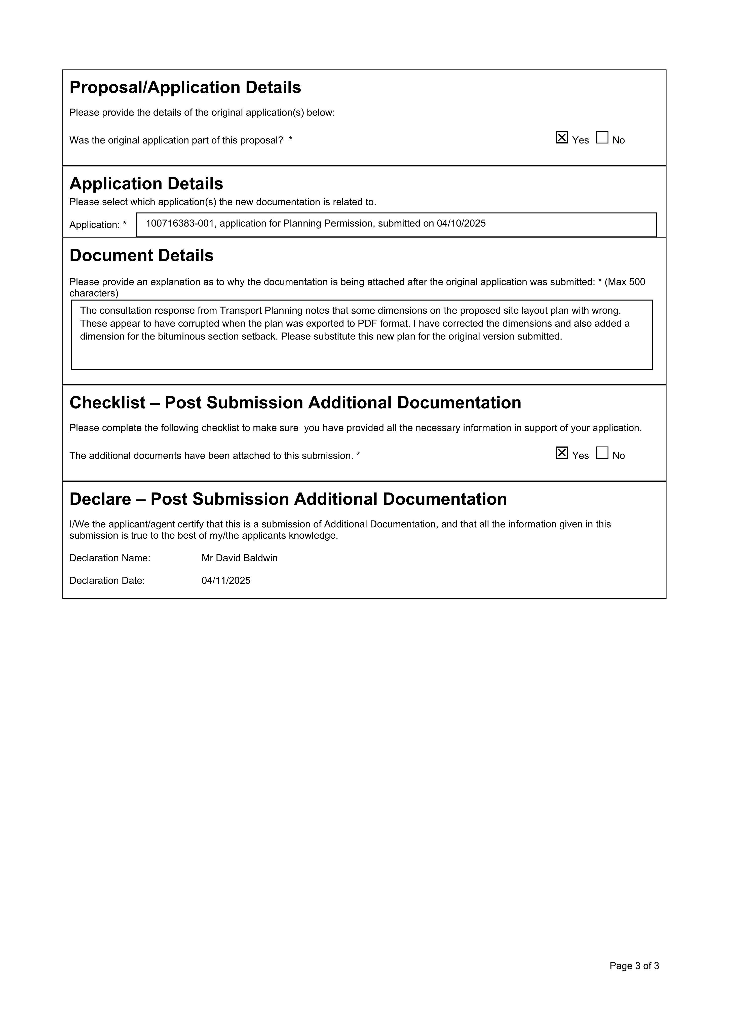 Document 4