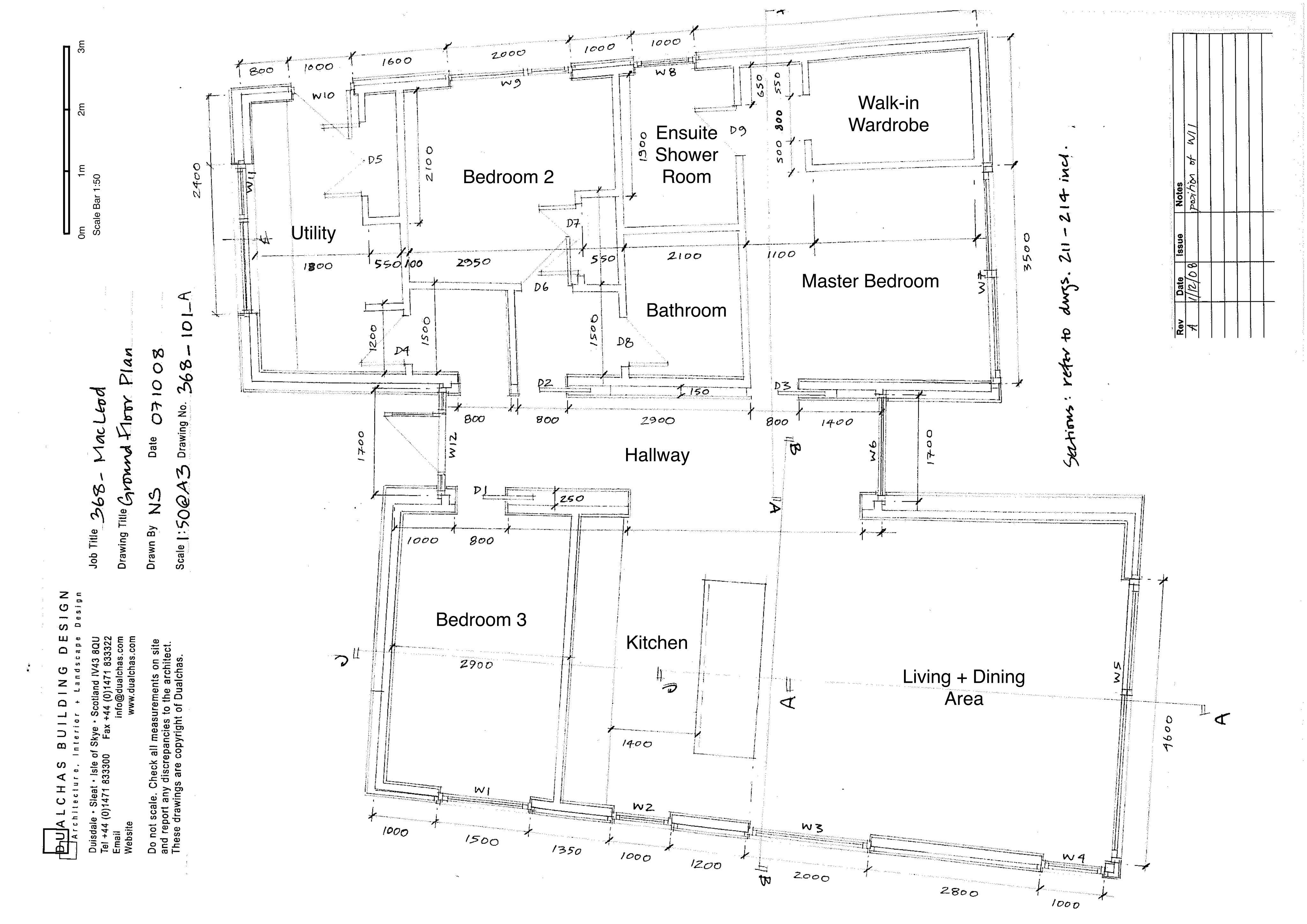 Document 2