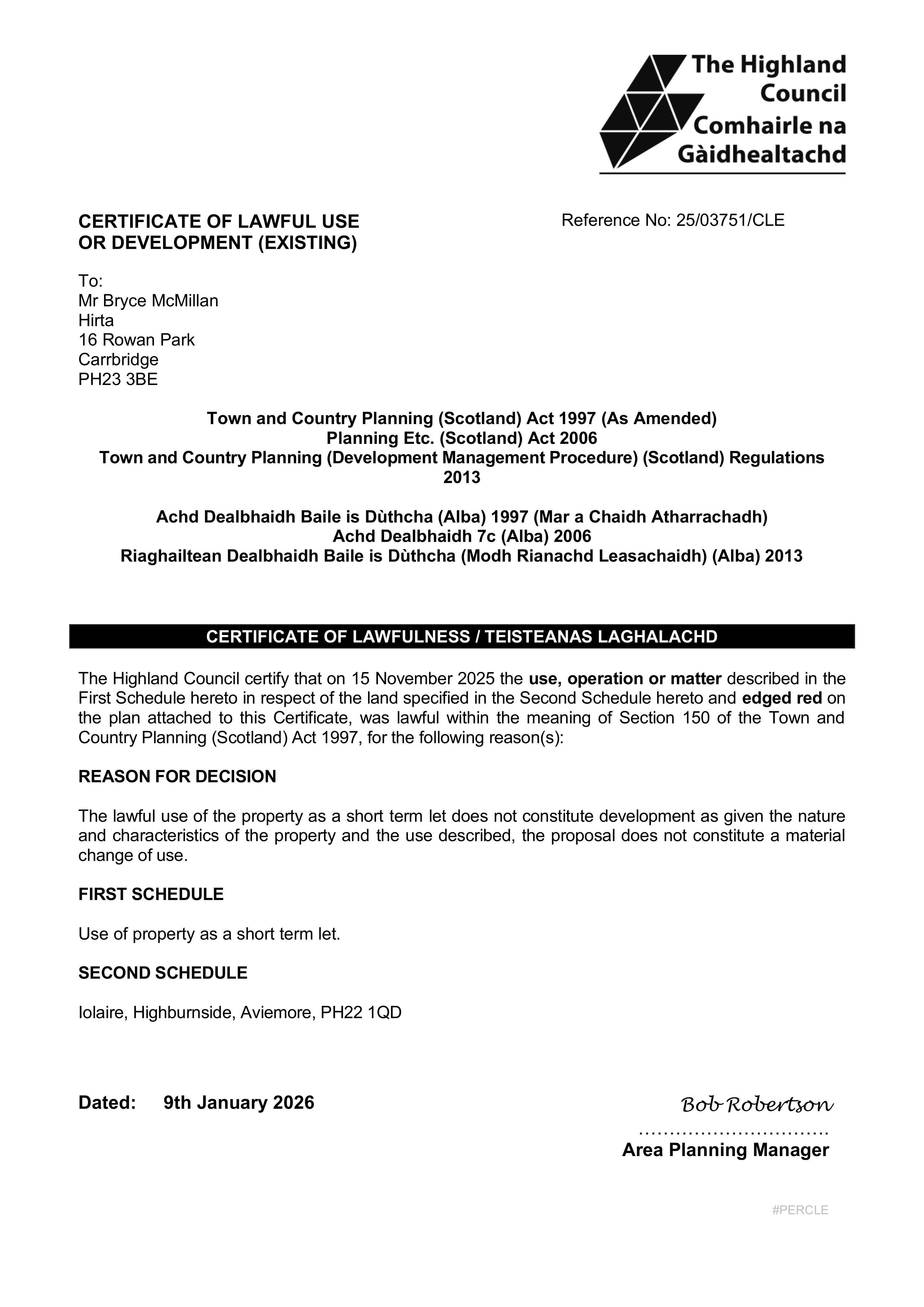 Document 3