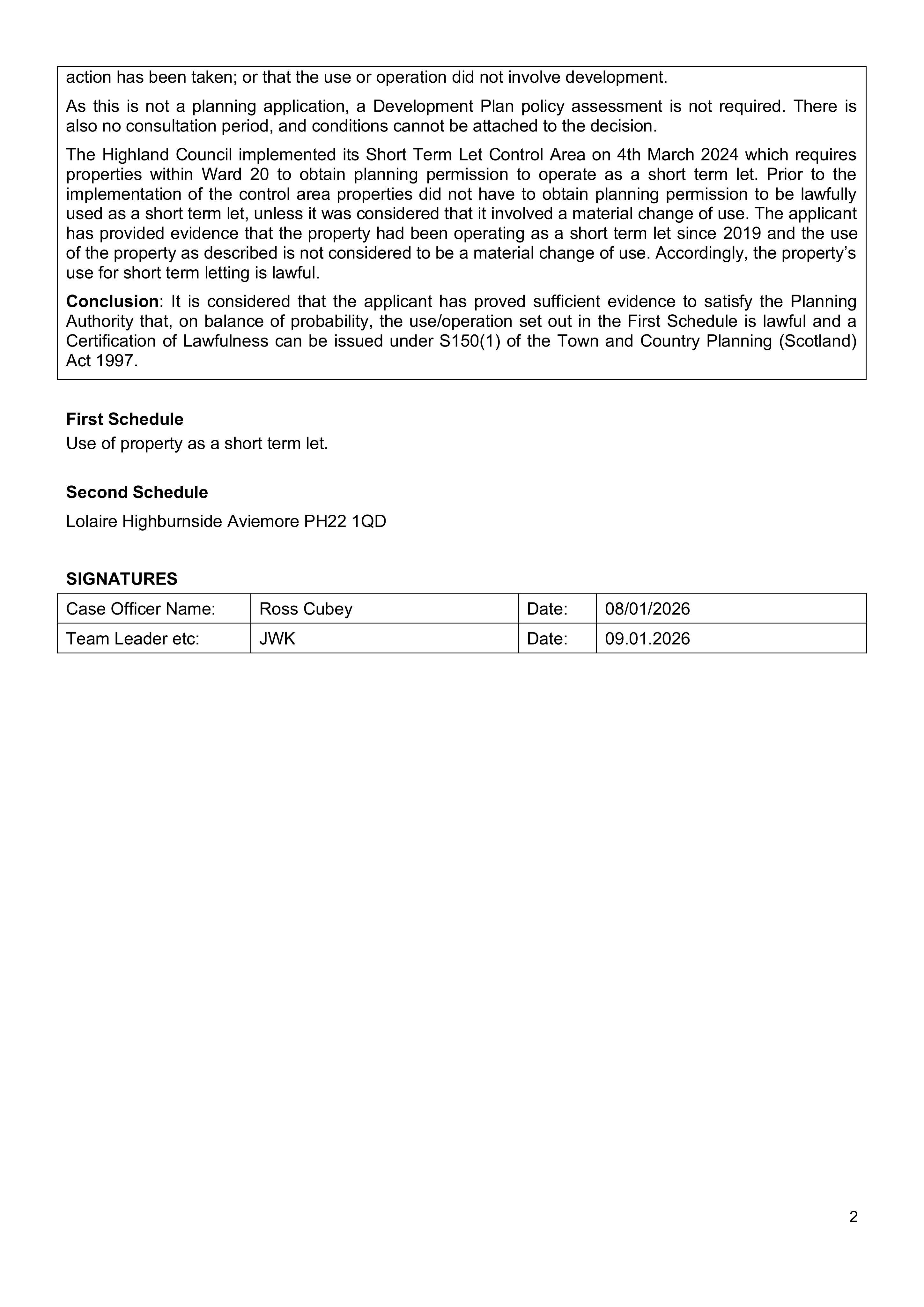 Document 4