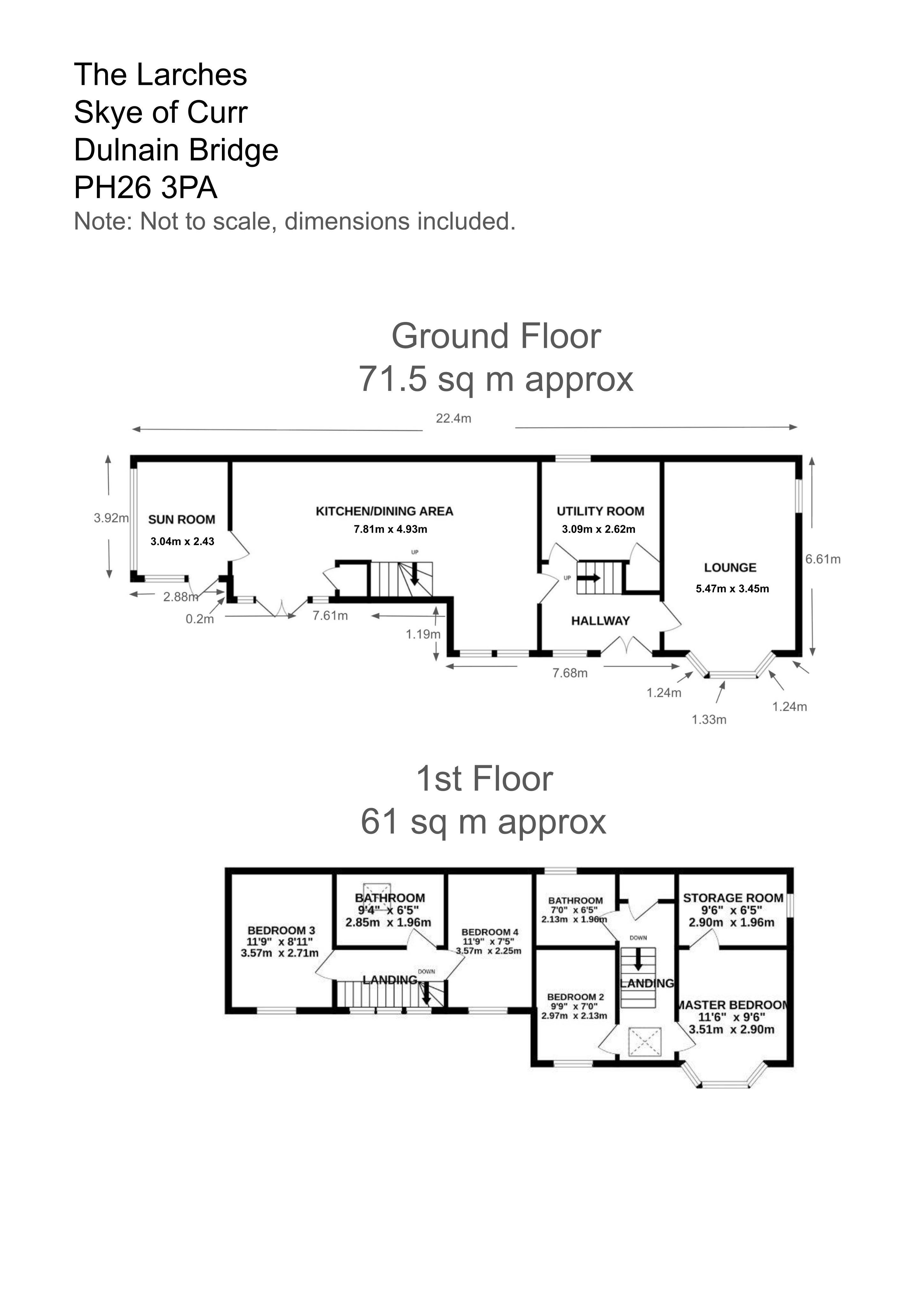 Document 2