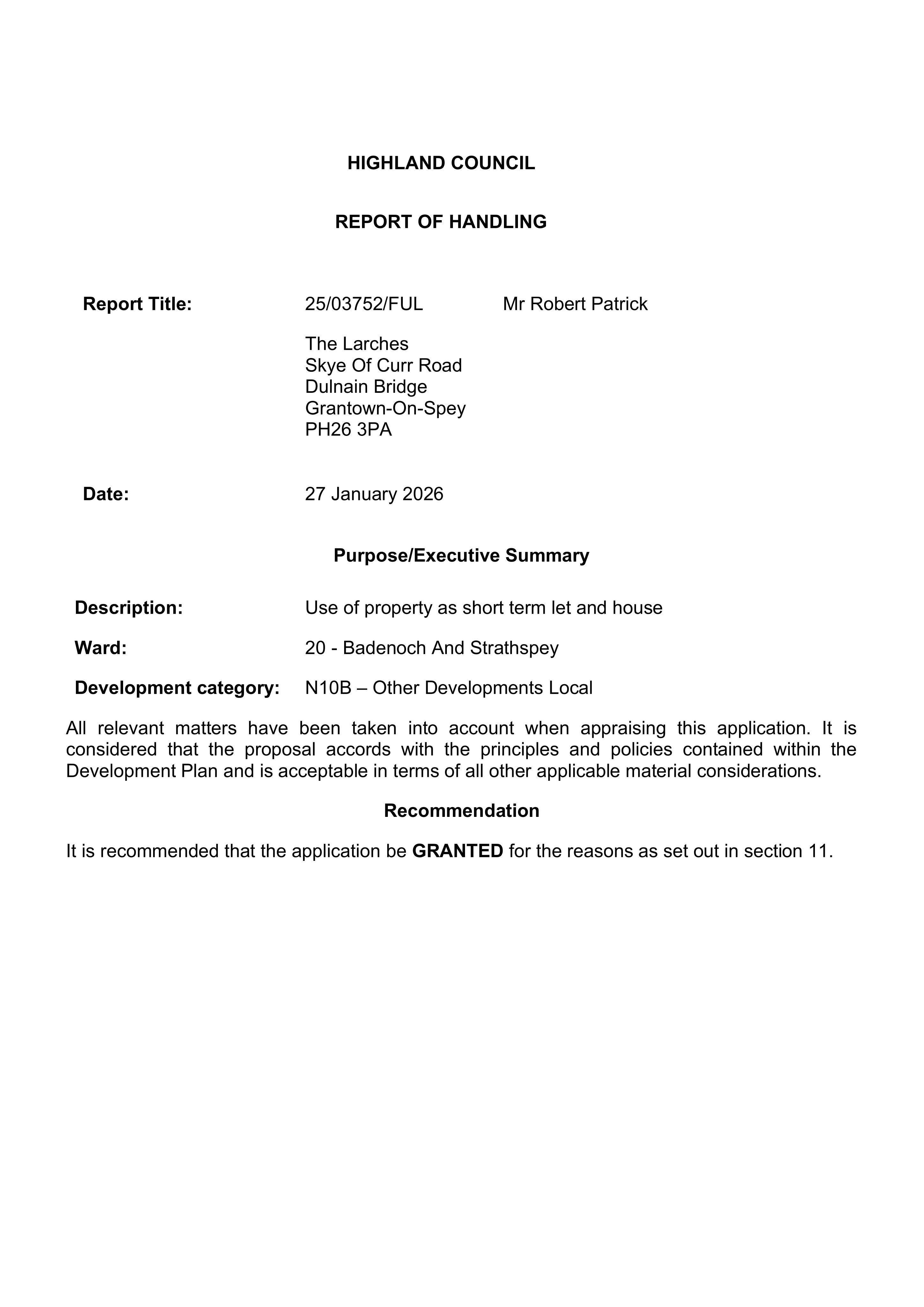 Document 4