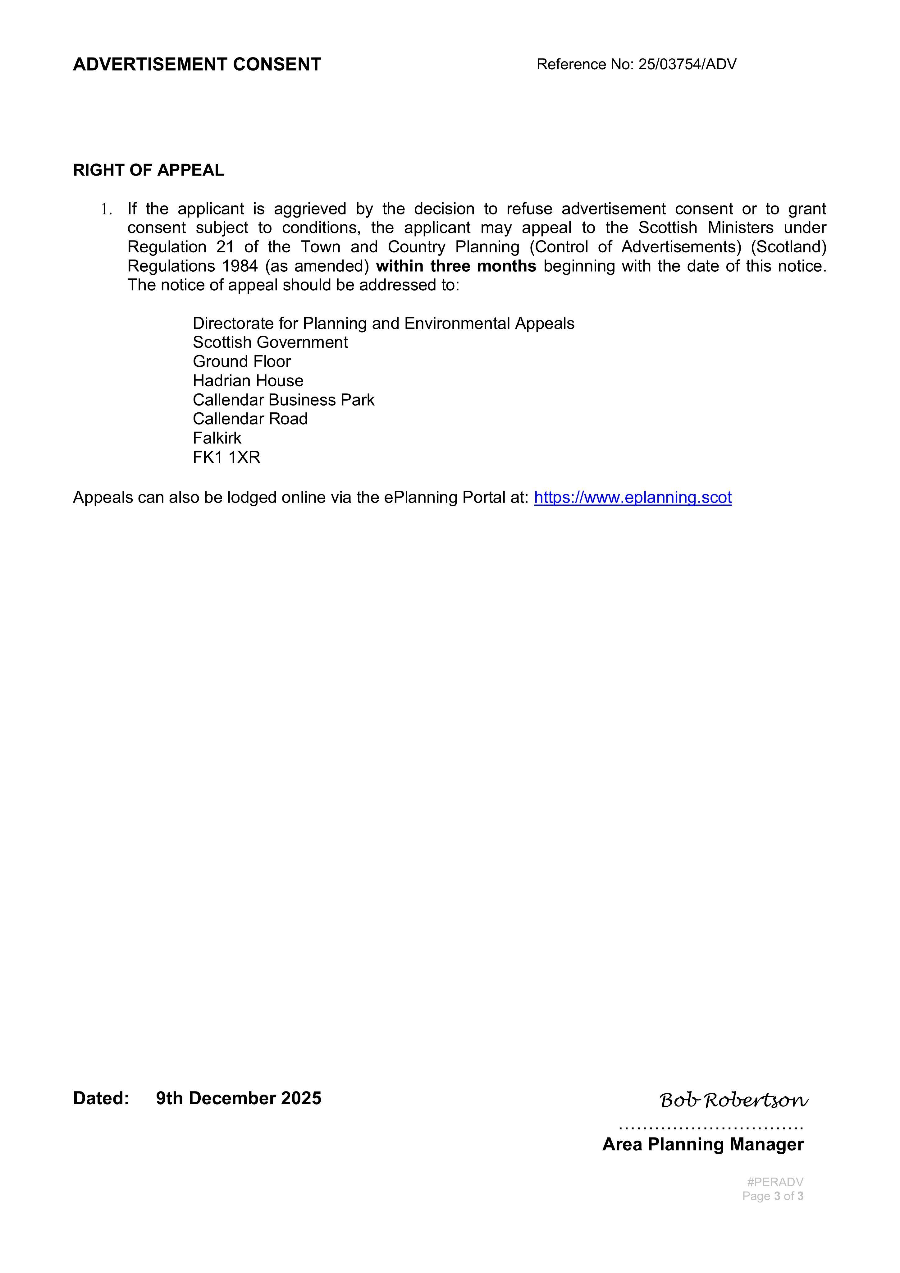 Document 4