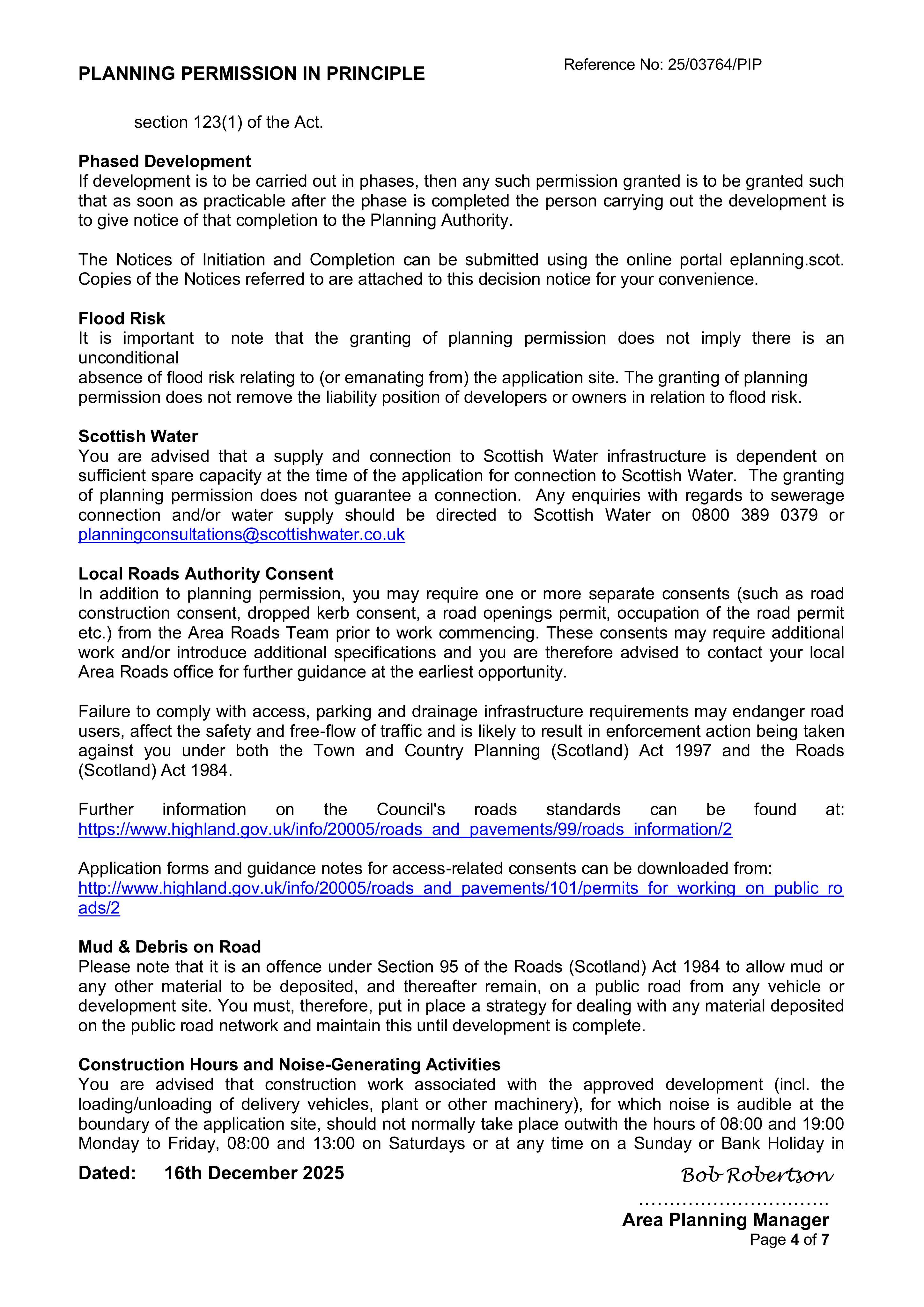 Document 3
