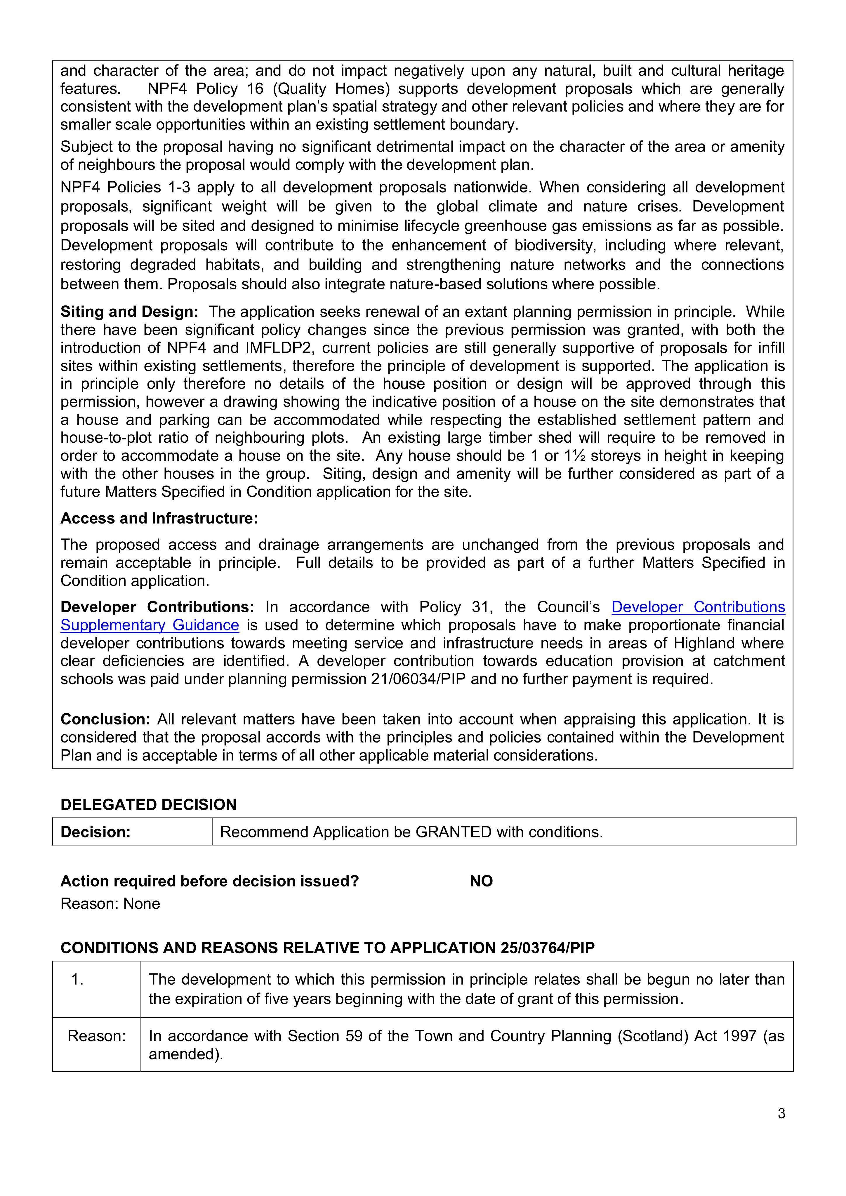 Document 4