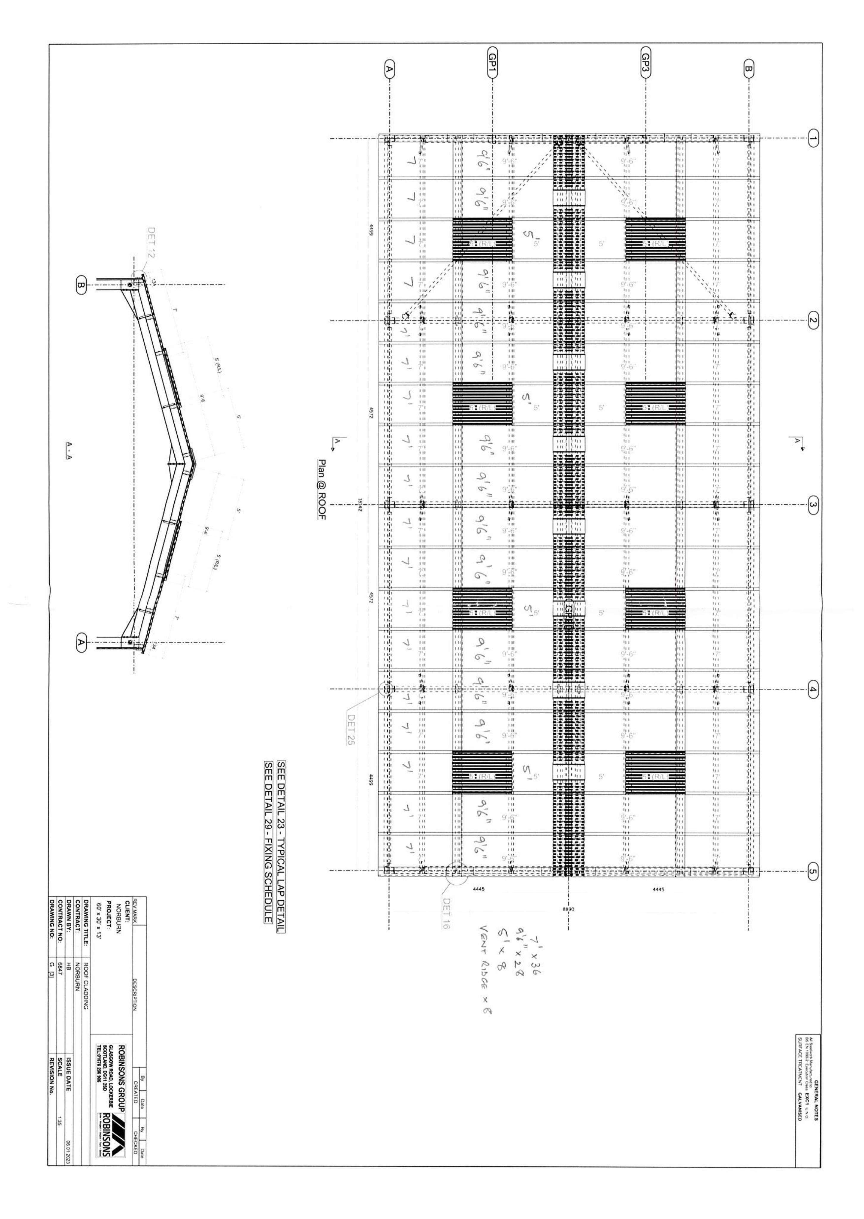 Document 3