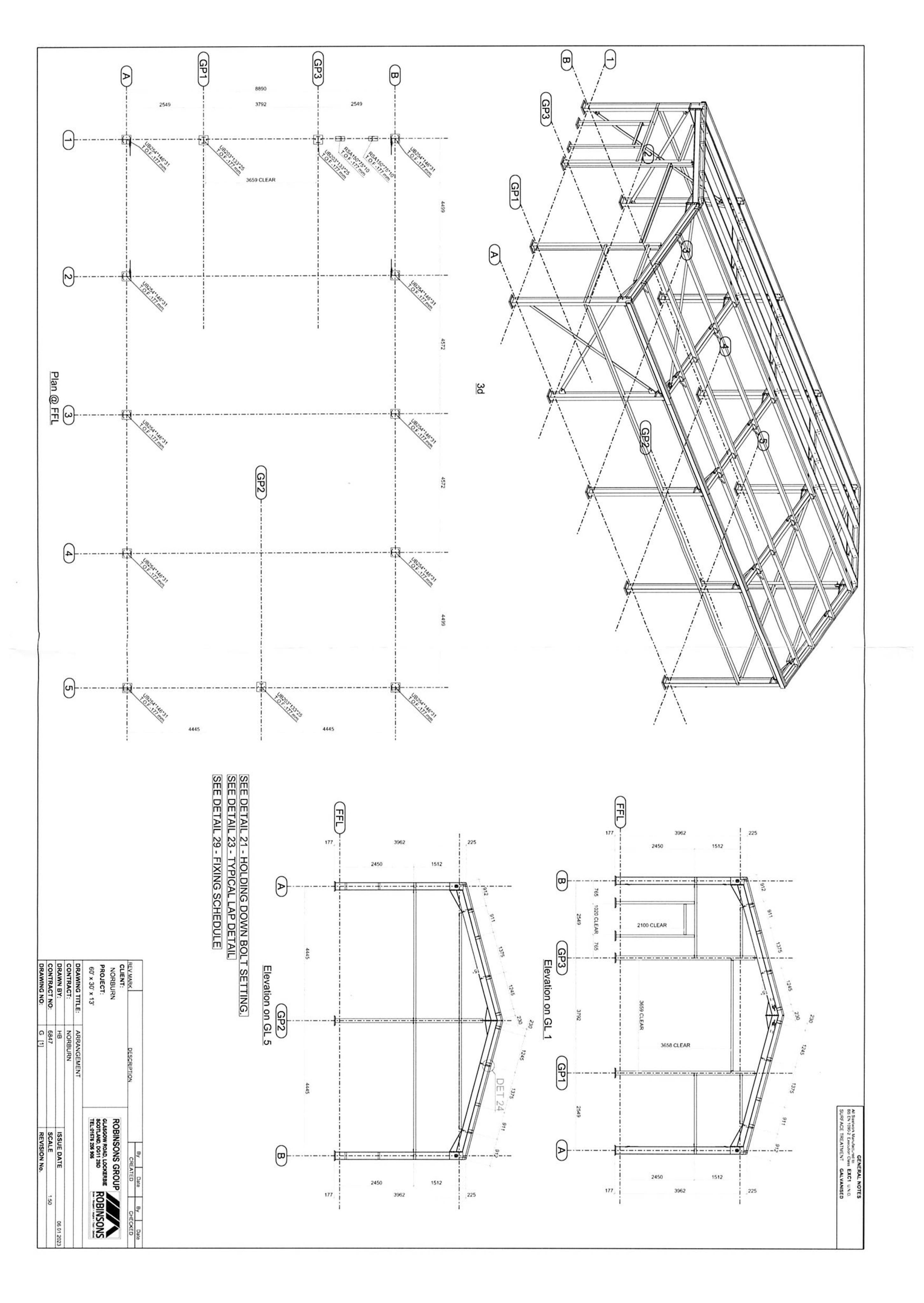 Document 4