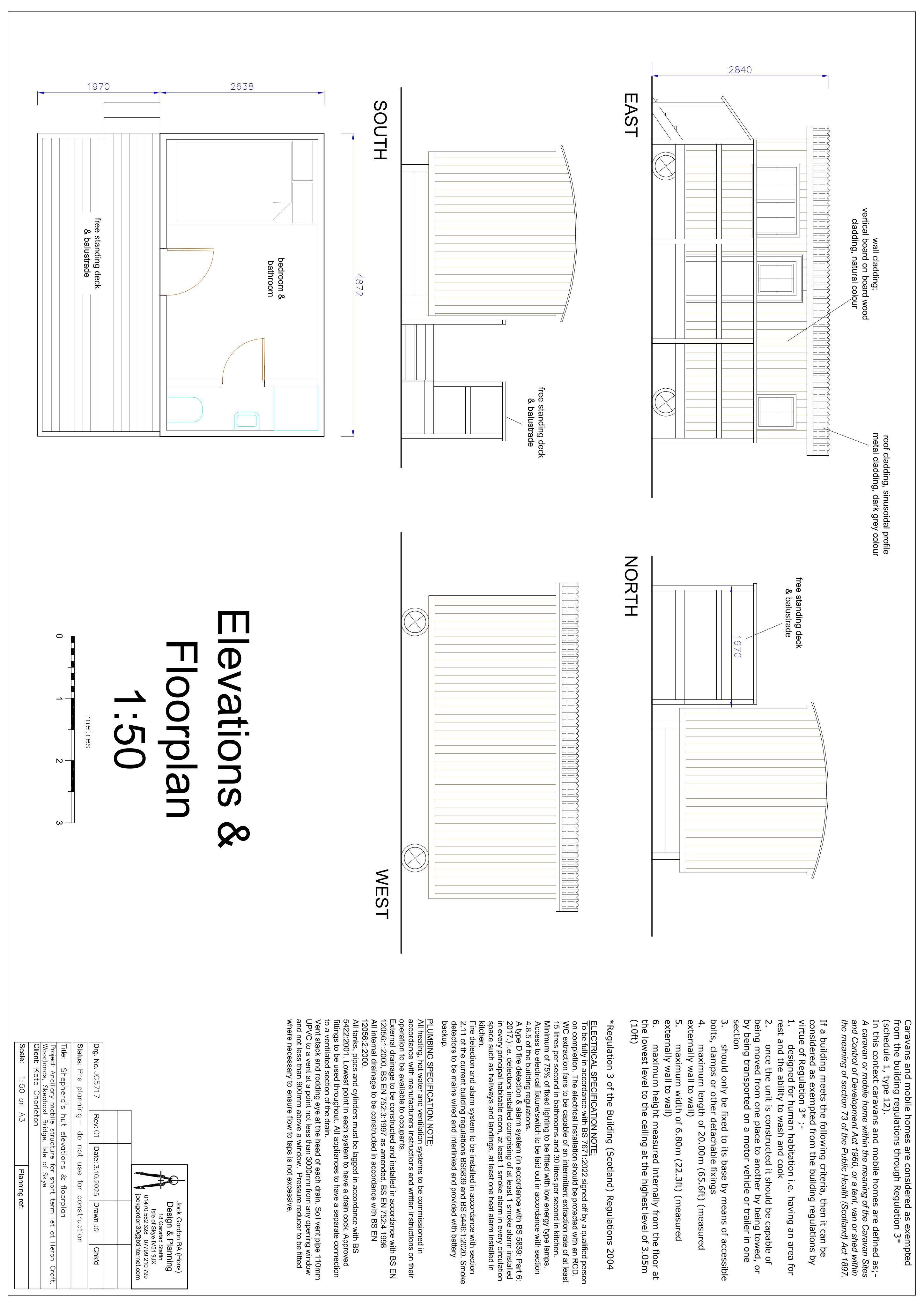 Document 2