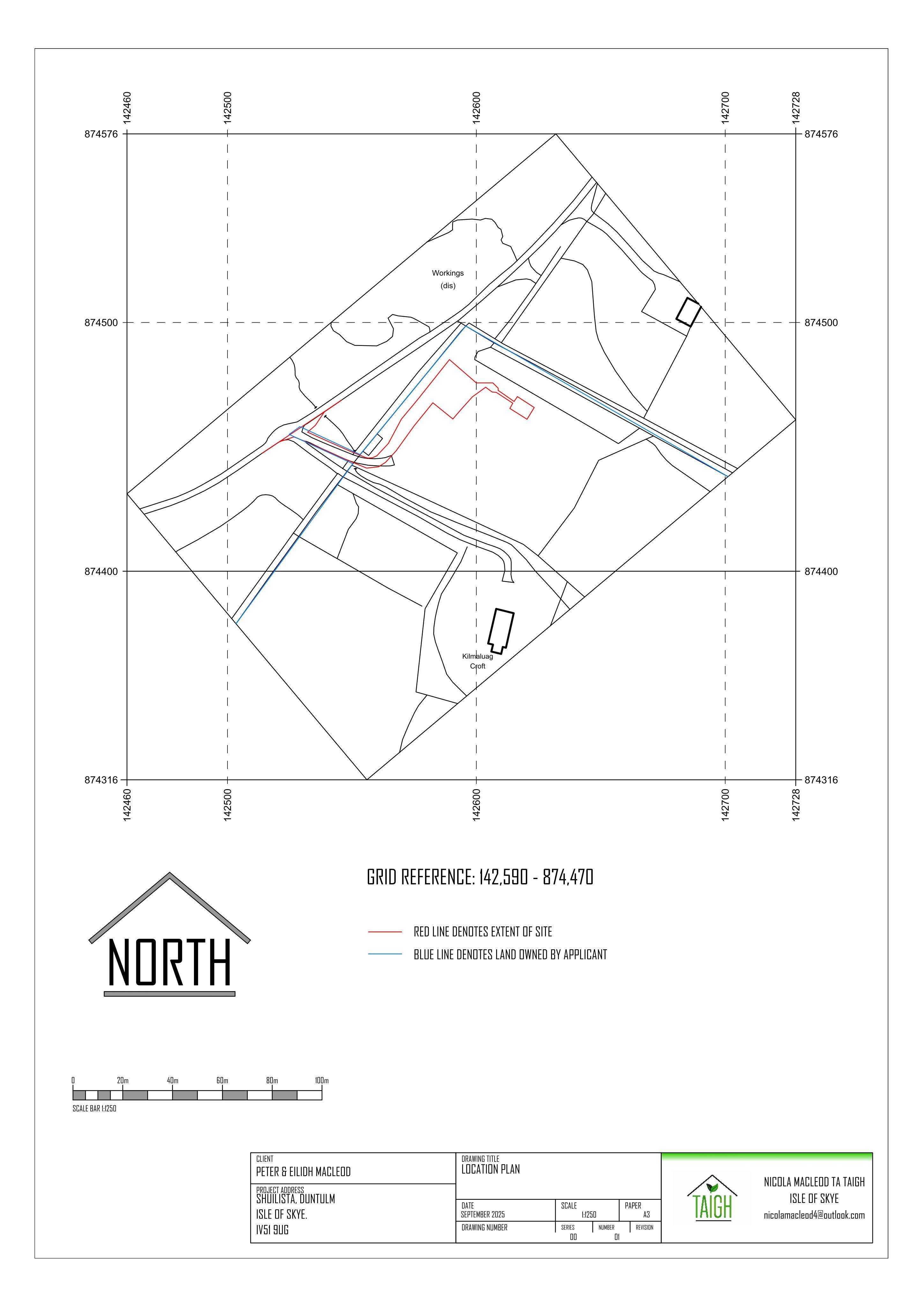 Document 2