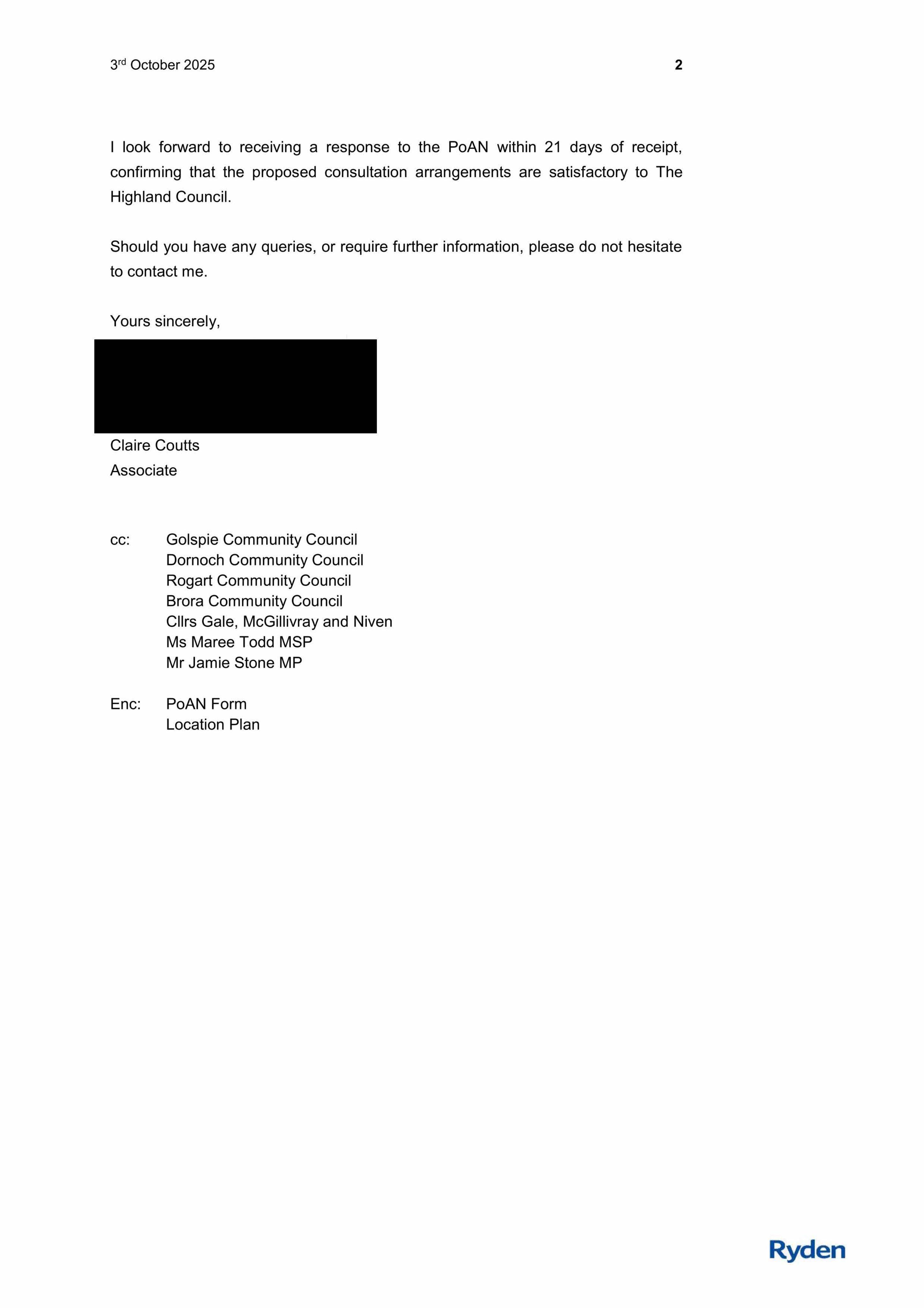 Document 2