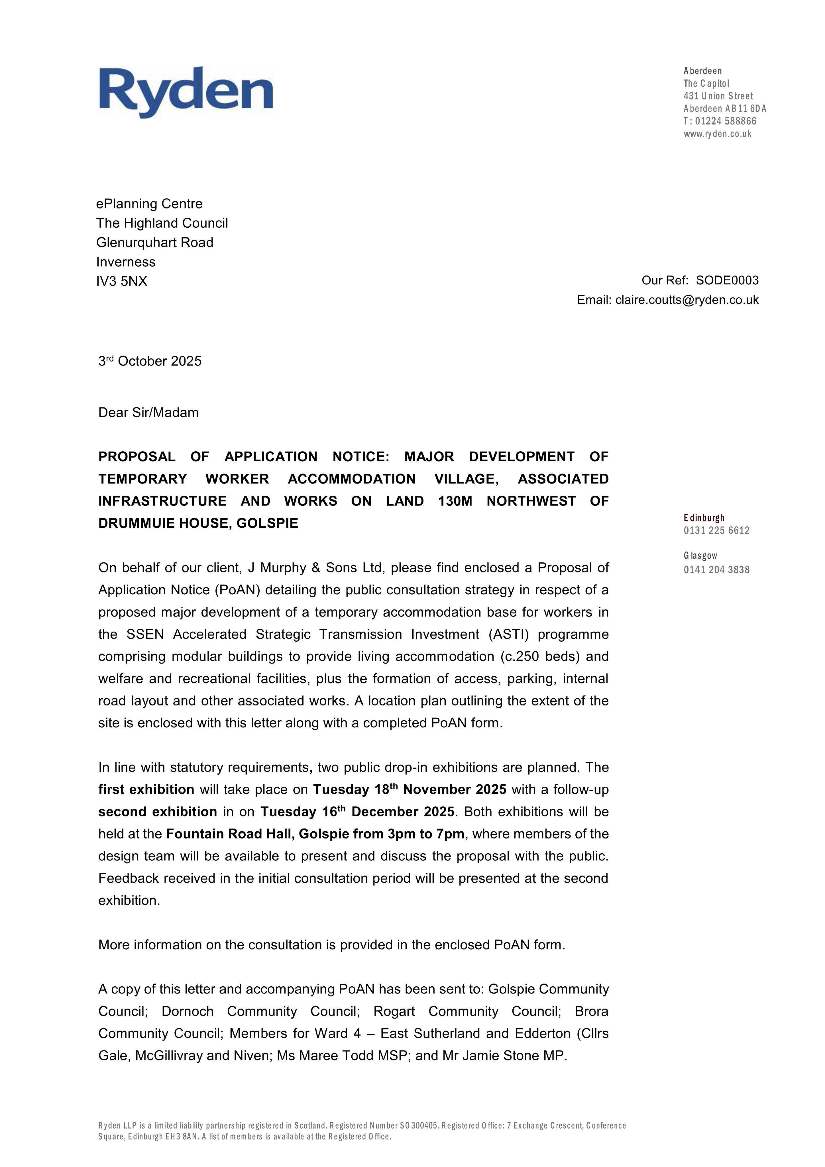 Document 3