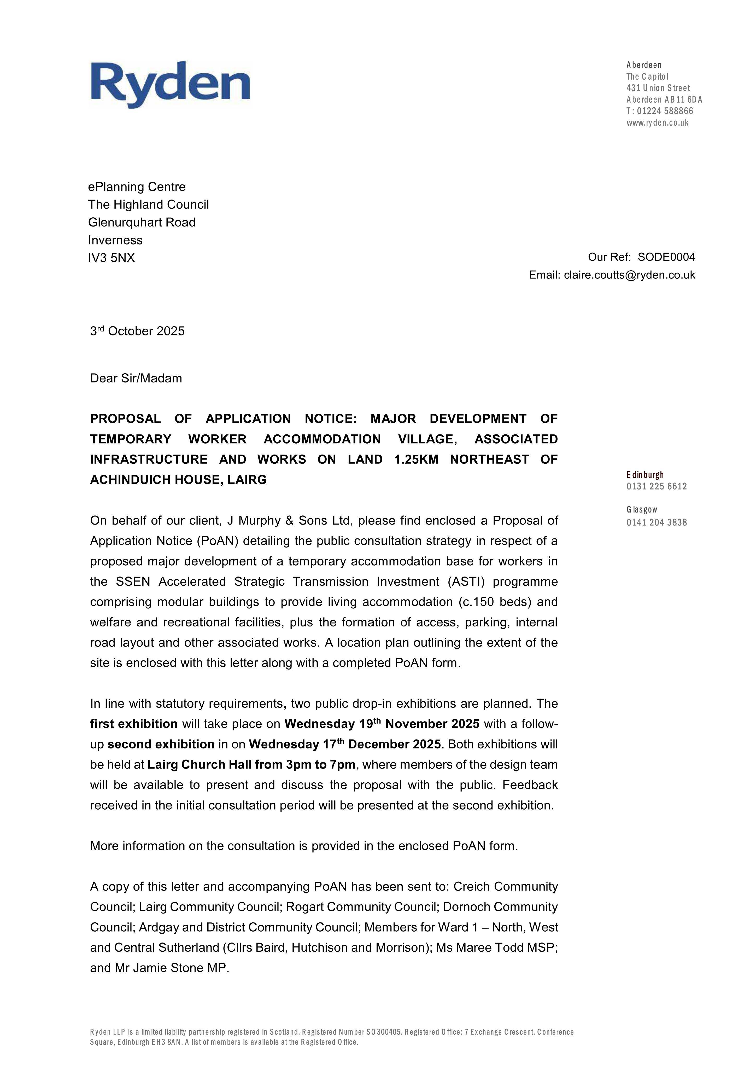 Document 3