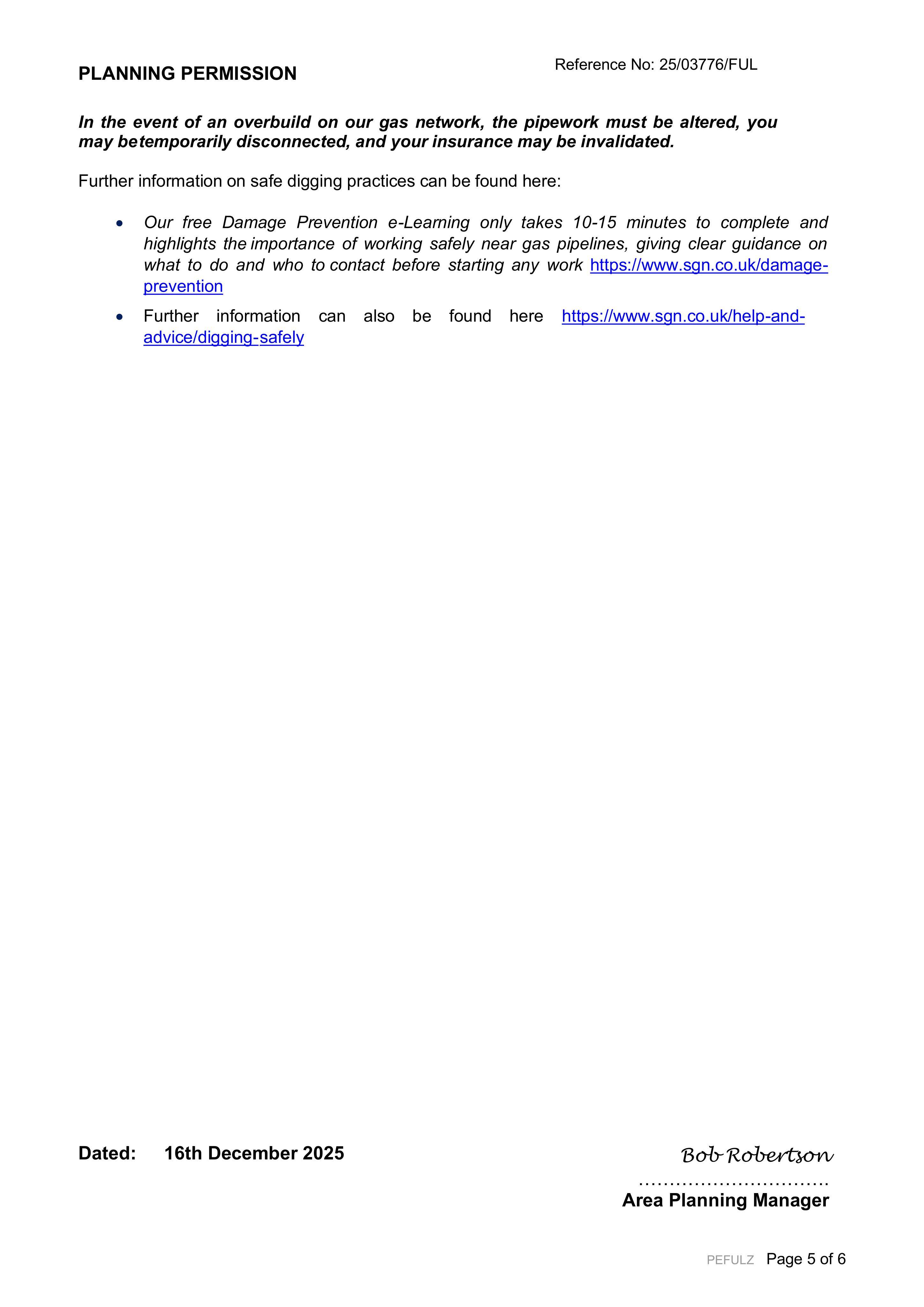 Document 4