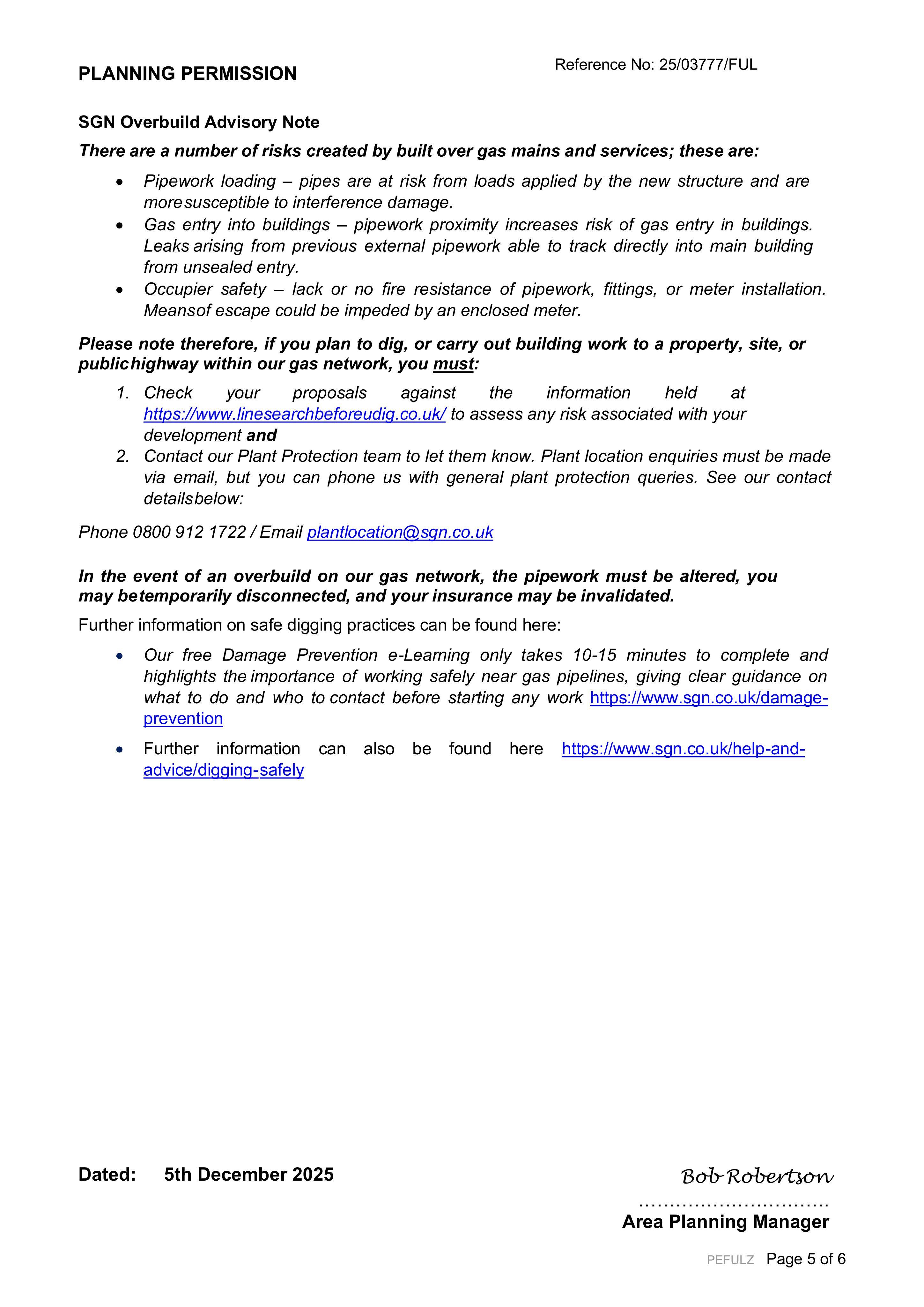 Document 4