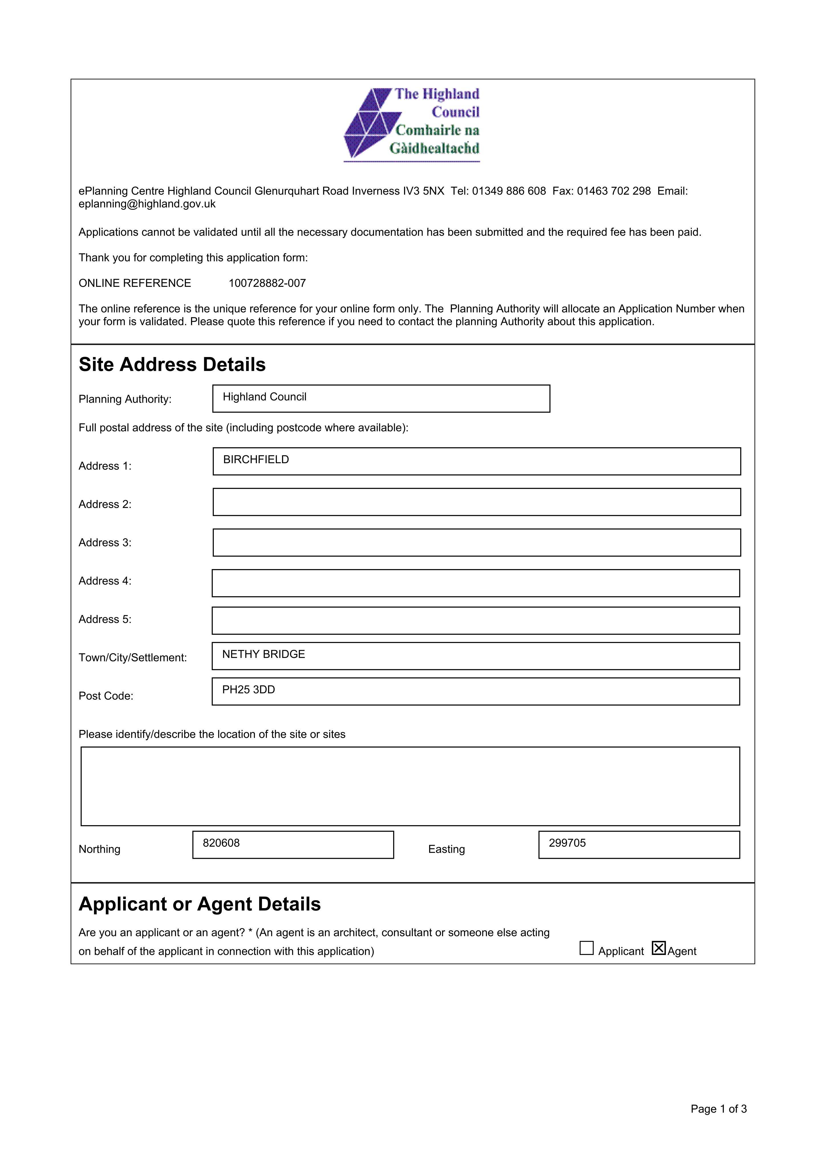 Document 3