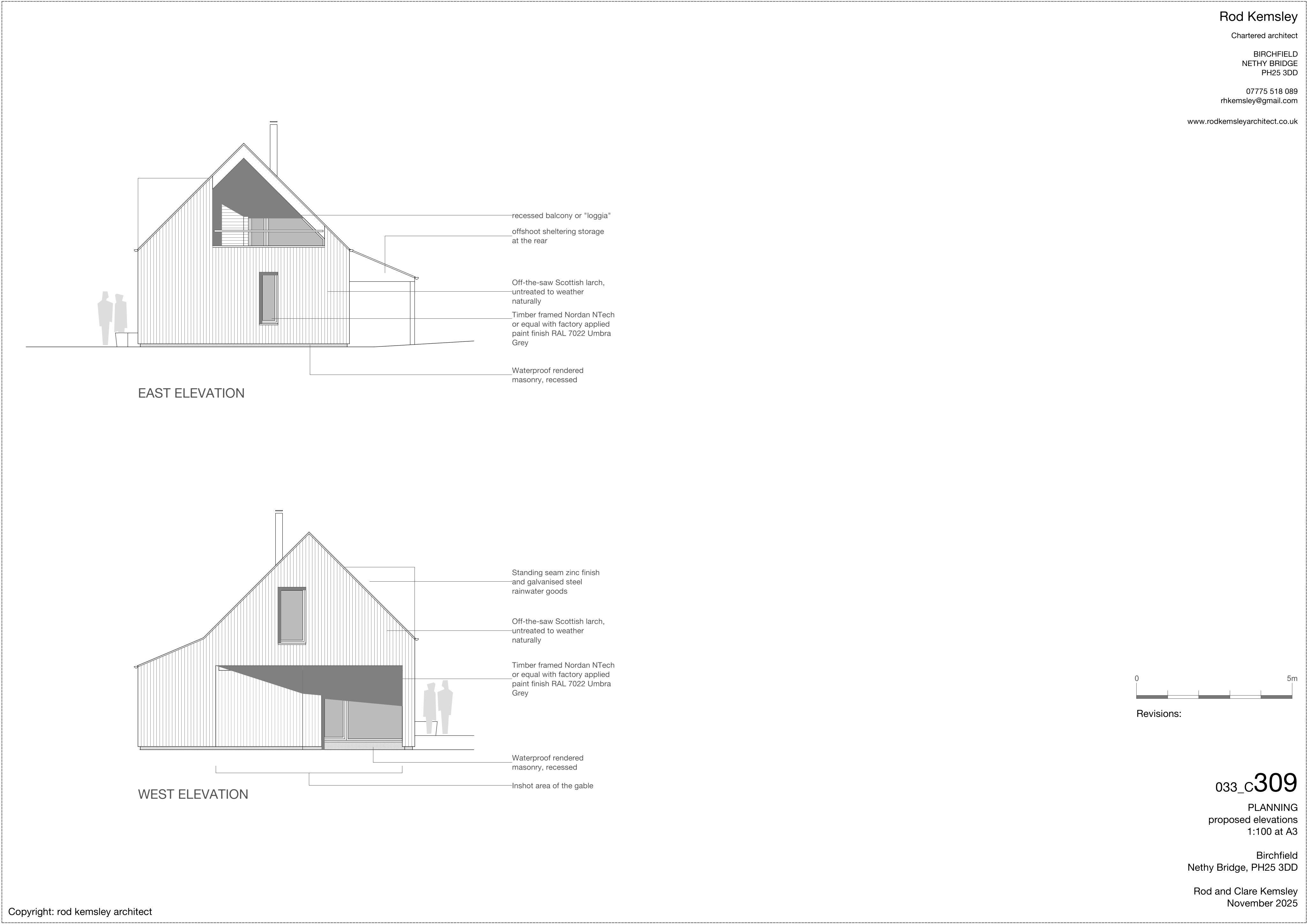 Document 4