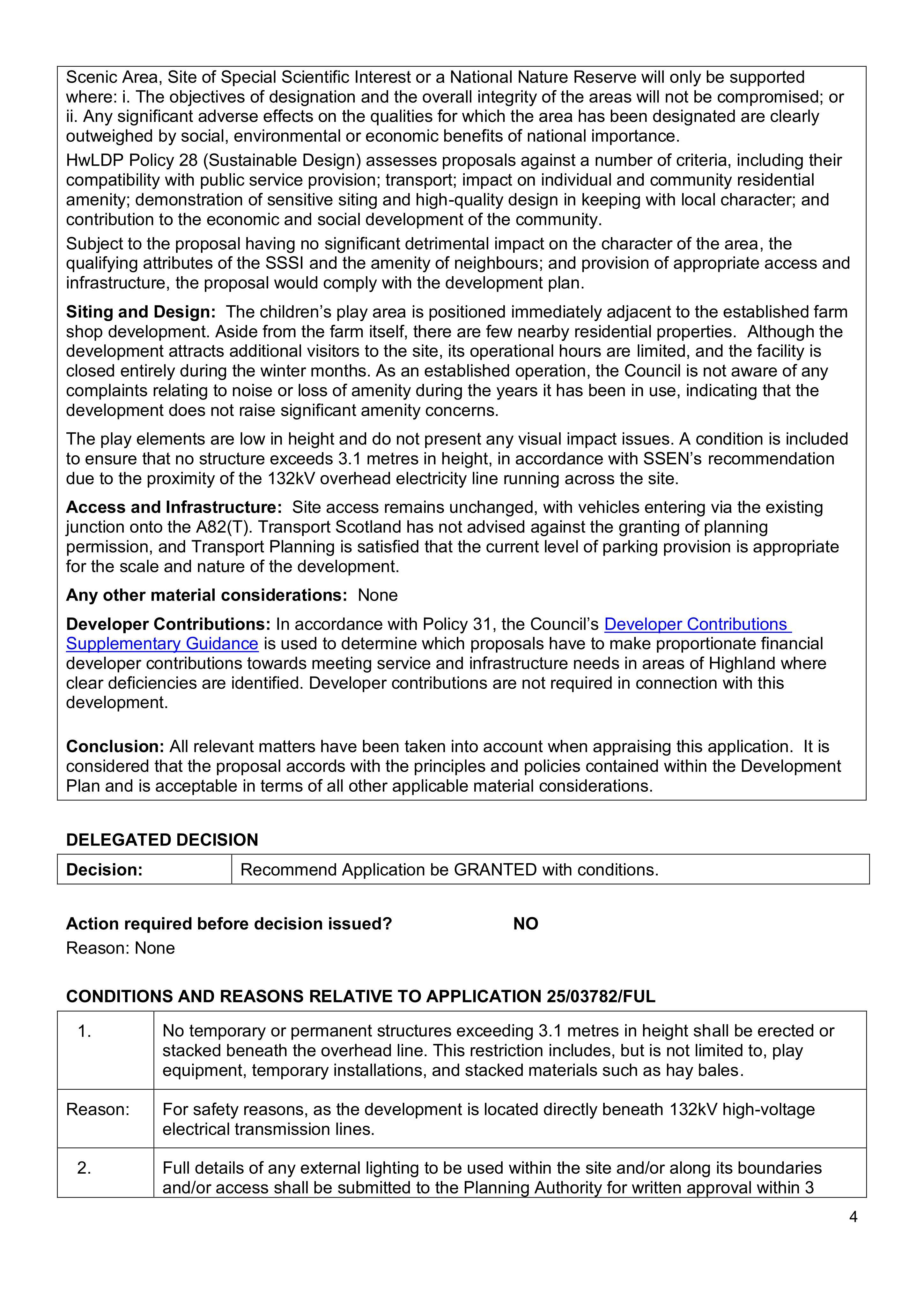 Document 4