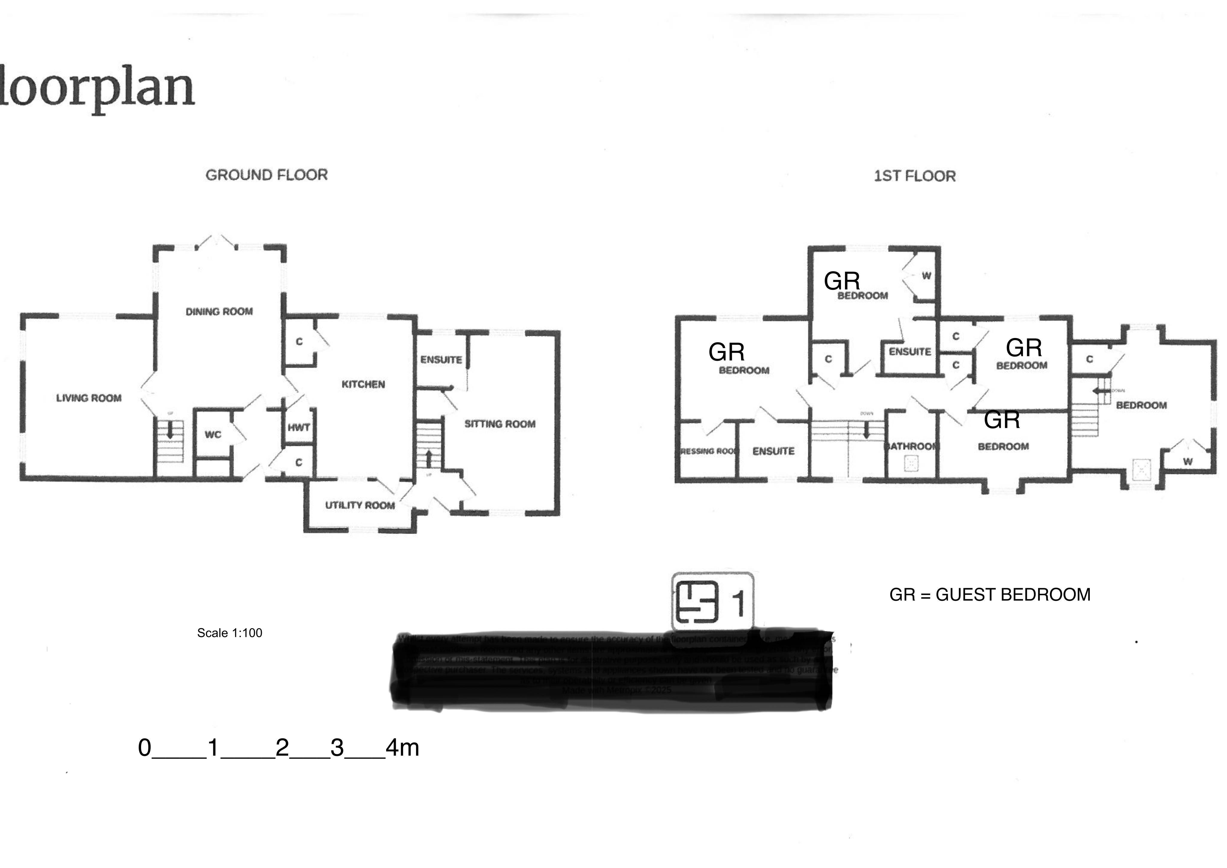 Document 2