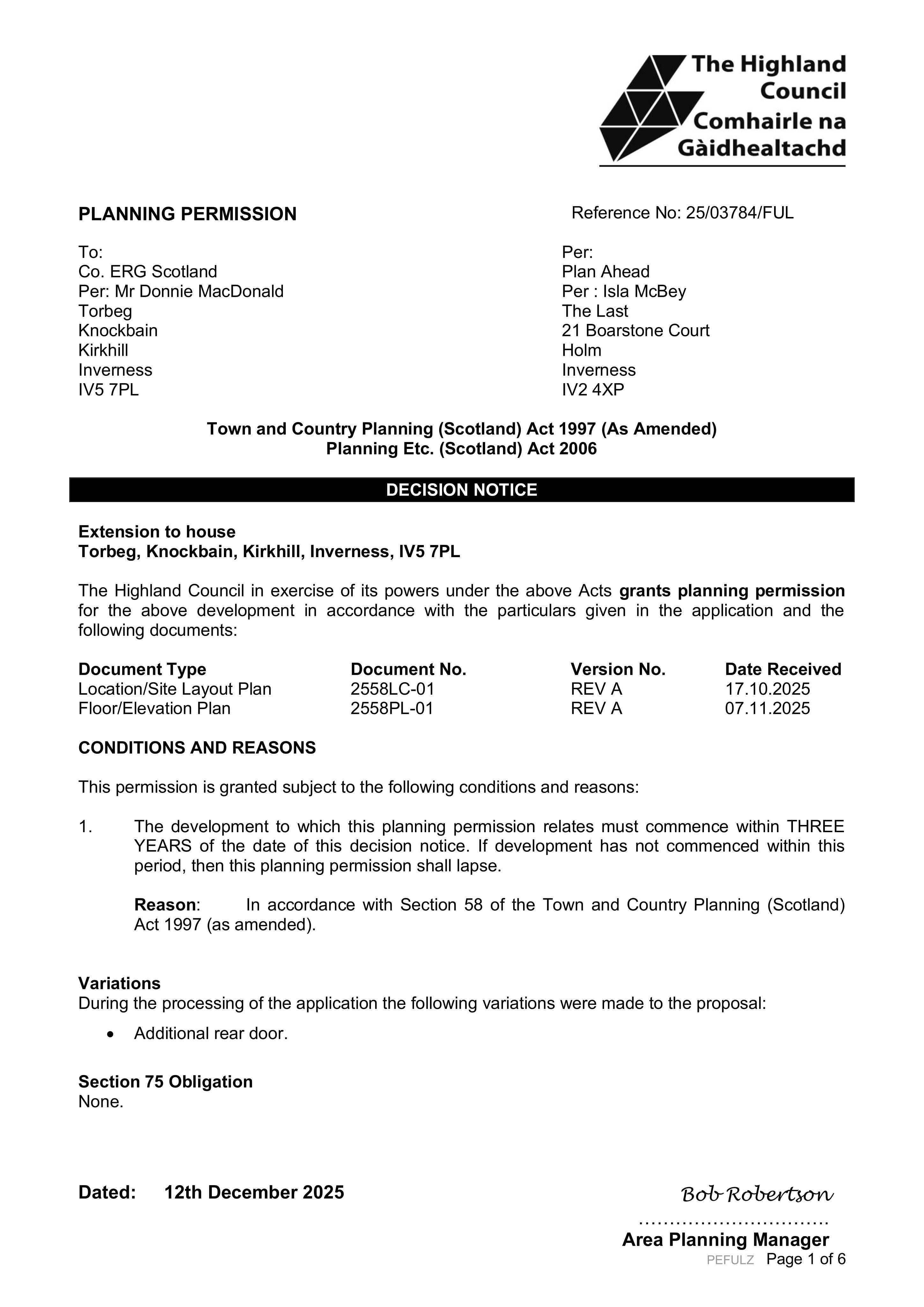 Document 3